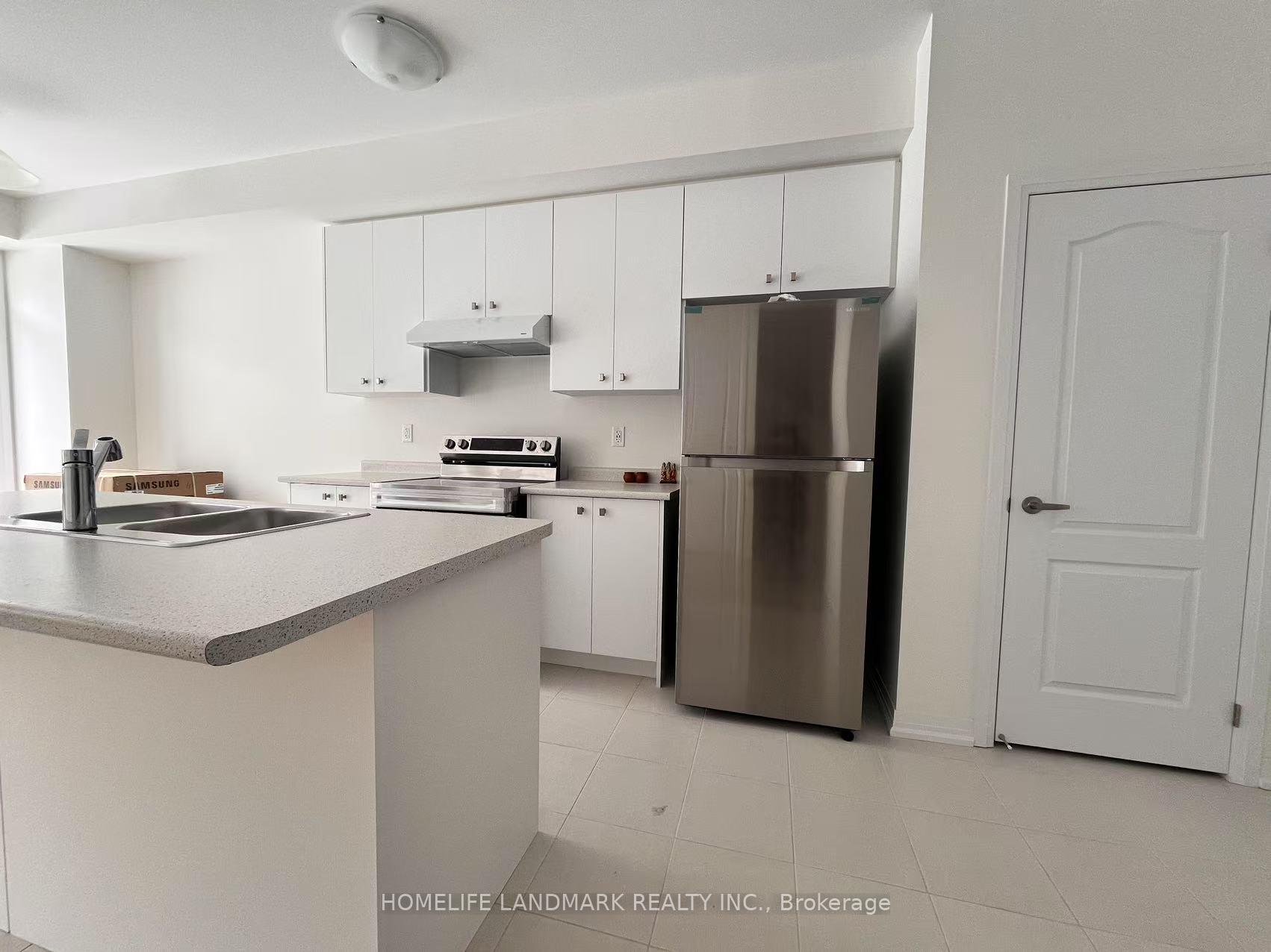 Photo 7 of 10 Velvet Way, Thorold, Rolling Meadows — HOMEH