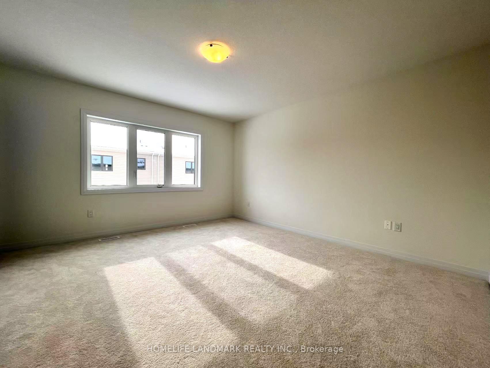 Photo 8 of 10 Velvet Way, Thorold, Rolling Meadows — HOMEH