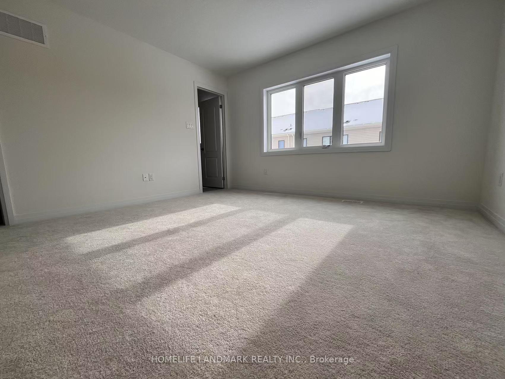 Photo 9 of 10 Velvet Way, Thorold, Rolling Meadows — HOMEH