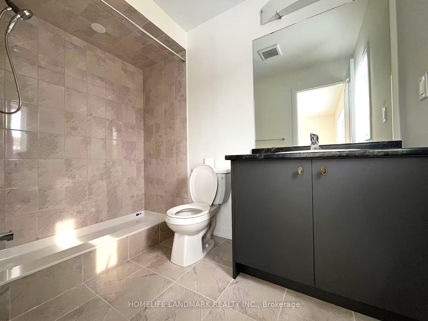 Photo 10 of 10 Velvet Way, Thorold, Rolling Meadows — HOMEH