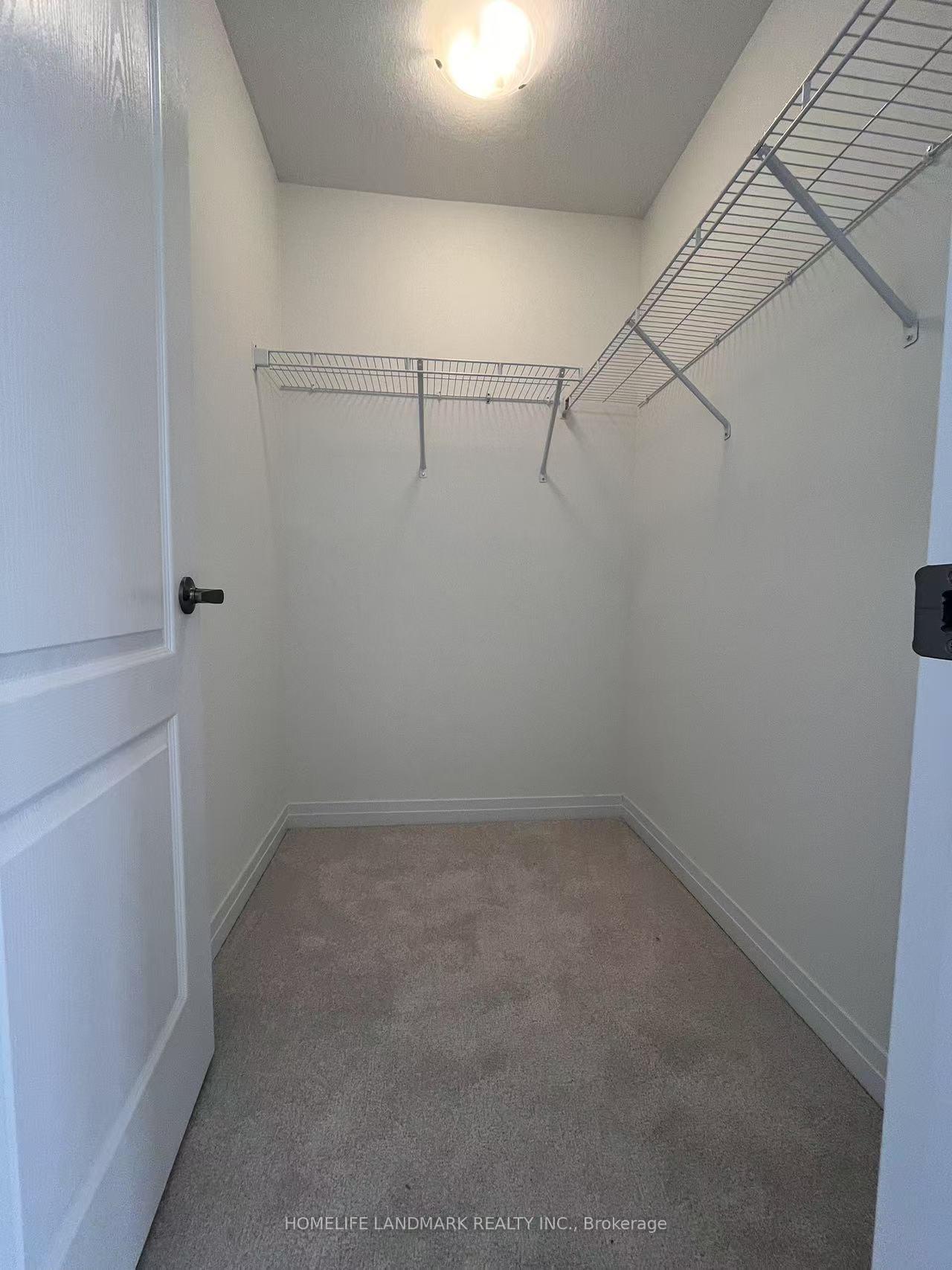 Photo 11 of 10 Velvet Way, Thorold, Rolling Meadows — HOMEH