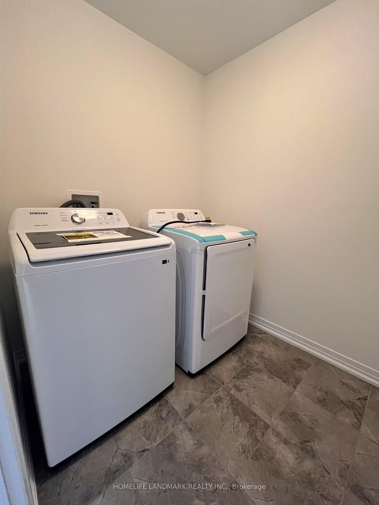 Photo 12 of 10 Velvet Way, Thorold, Rolling Meadows — HOMEH