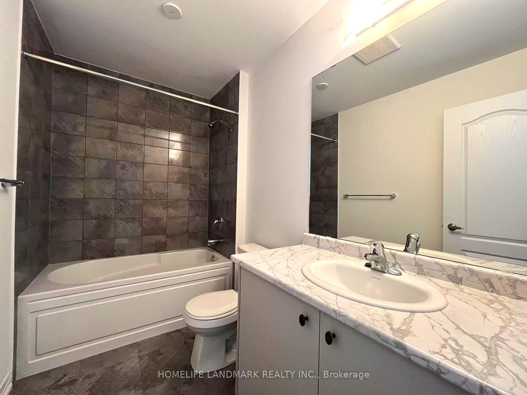 Photo 13 of 10 Velvet Way, Thorold, Rolling Meadows — HOMEH