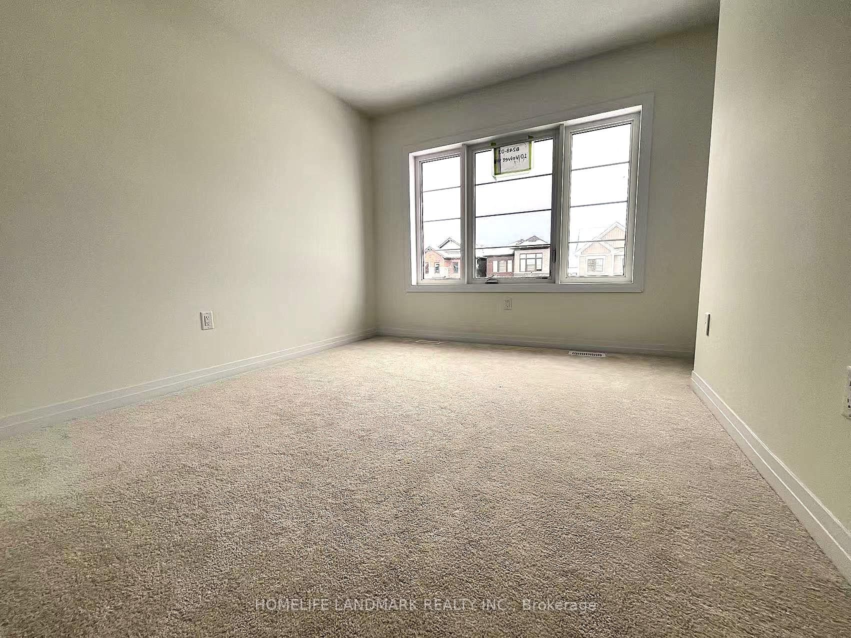 Photo 14 of 10 Velvet Way, Thorold, Rolling Meadows — HOMEH