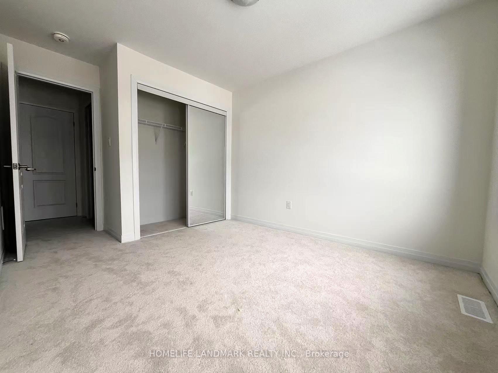 Photo 15 of 10 Velvet Way, Thorold, Rolling Meadows — HOMEH
