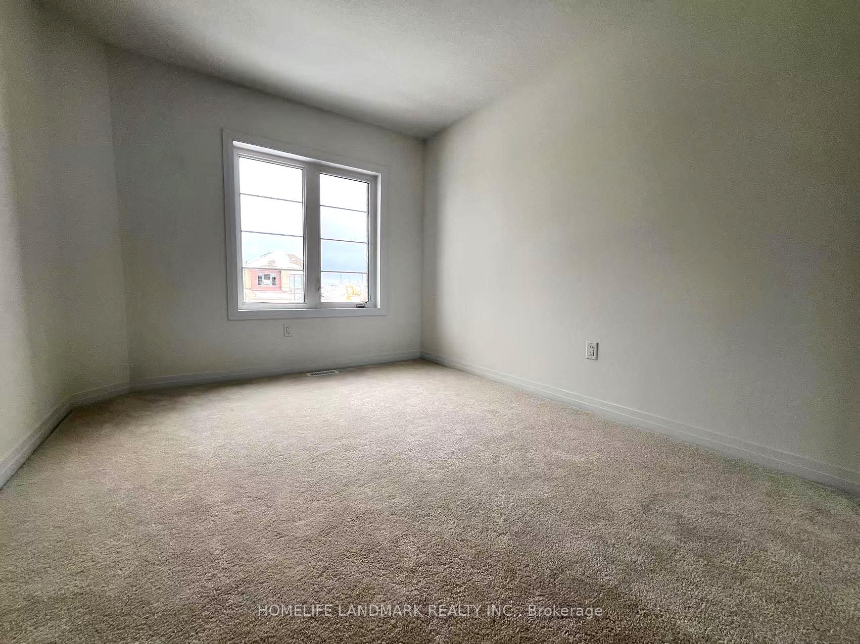 Photo 16 of 10 Velvet Way, Thorold, Rolling Meadows — HOMEH
