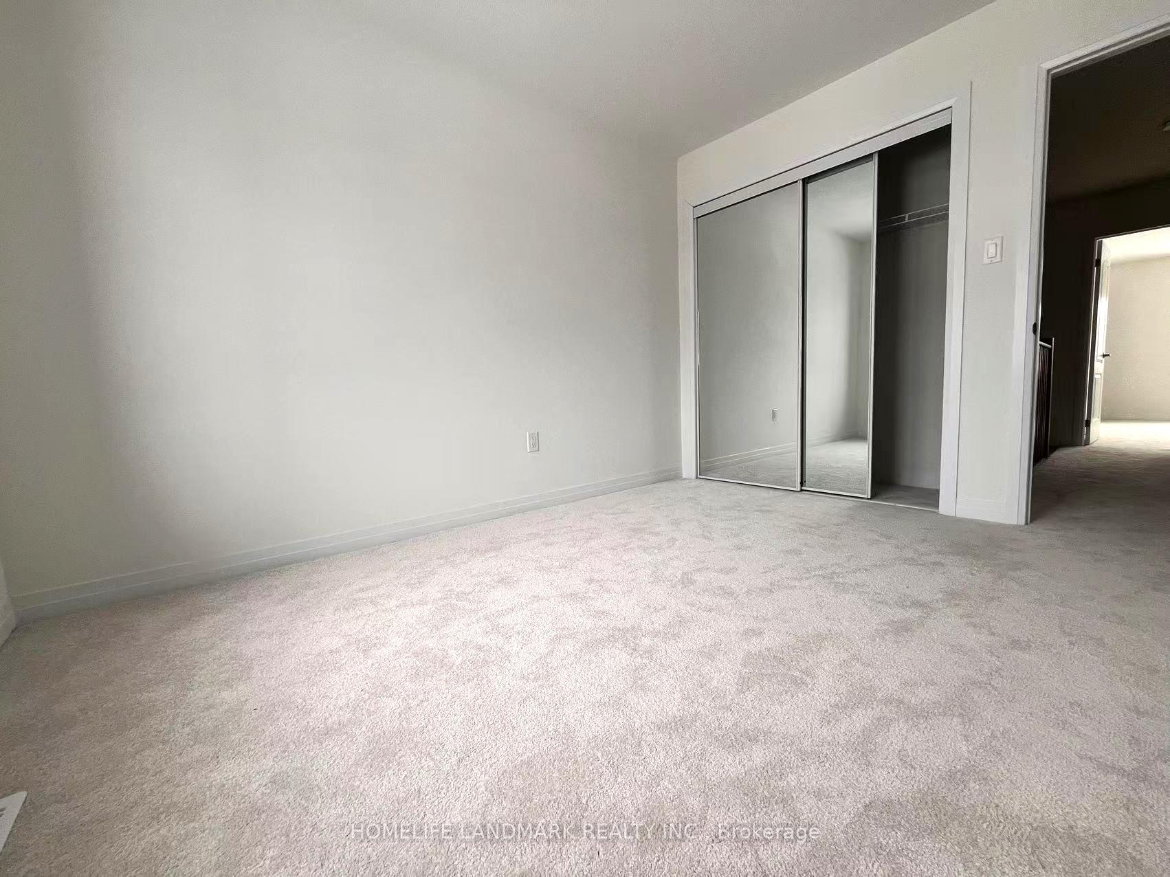 Photo 17 of 10 Velvet Way, Thorold, Rolling Meadows — HOMEH
