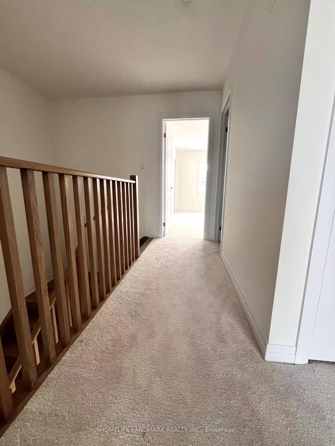 Photo 18 of 10 Velvet Way, Thorold, Rolling Meadows — HOMEH