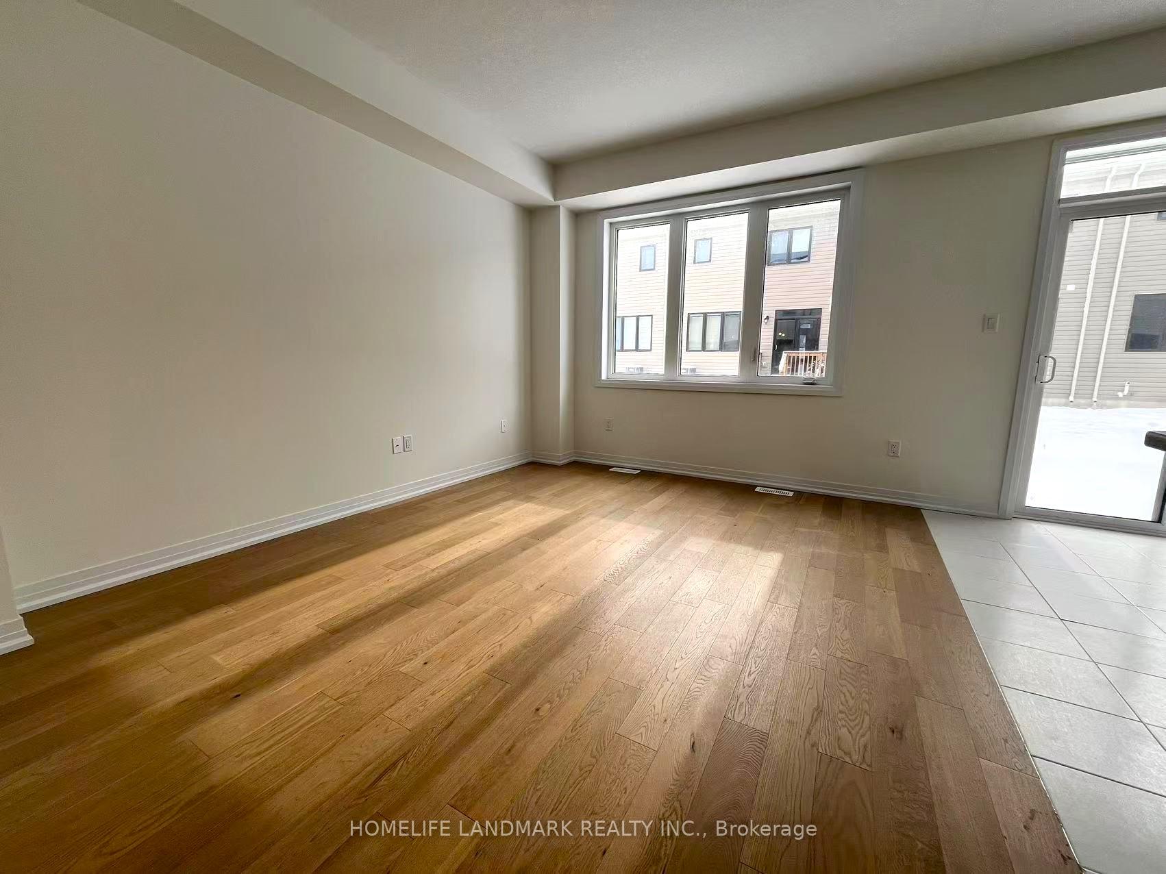 Photo 19 of 10 Velvet Way, Thorold, Rolling Meadows — HOMEH