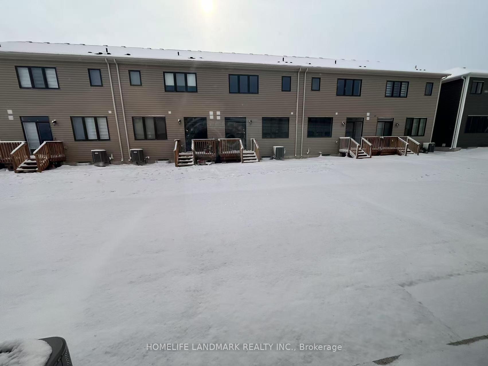 Photo 20 of 10 Velvet Way, Thorold, Rolling Meadows — HOMEH