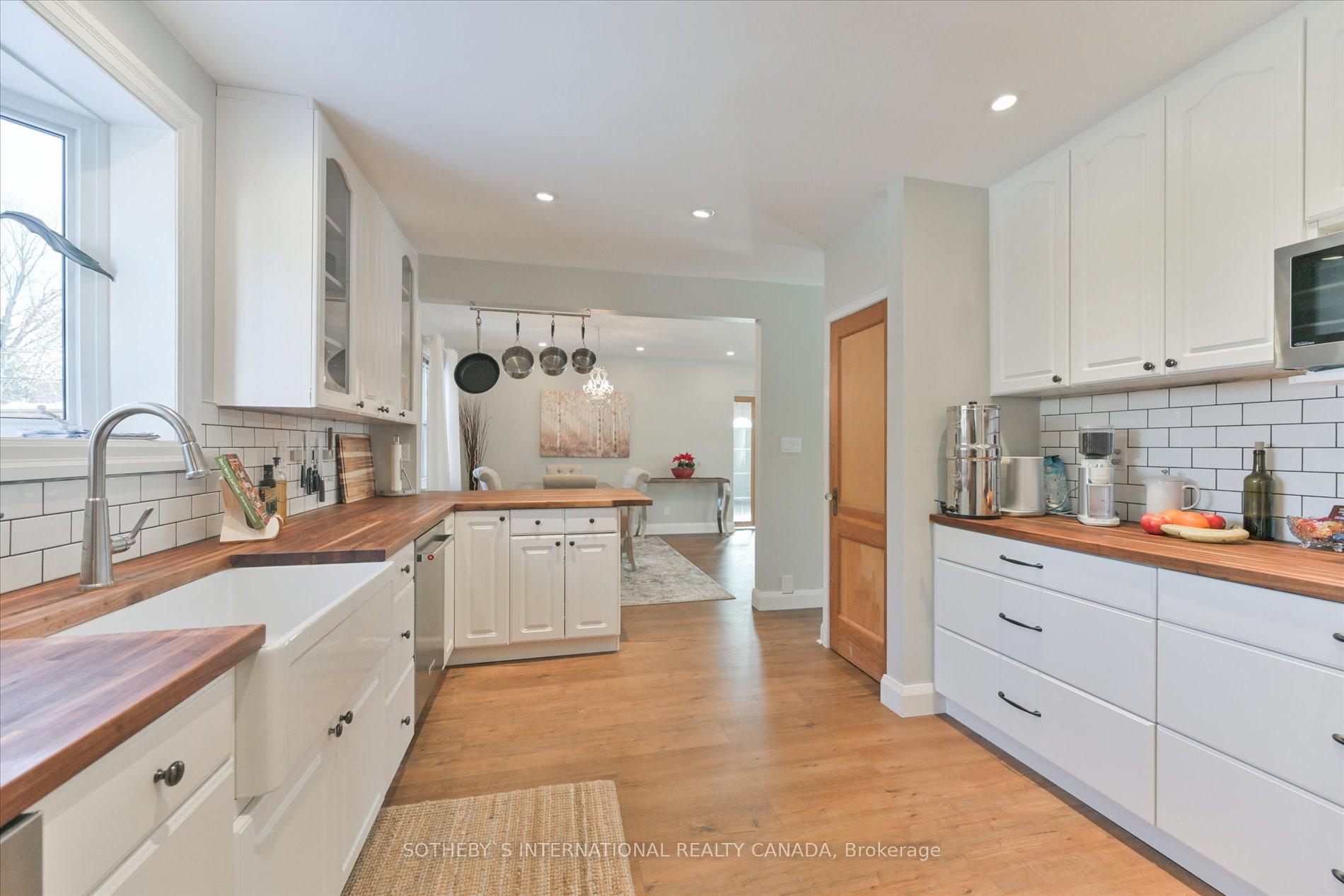 Photo 20 of 1 Squires Avenue, Toronto, O'Connor-Parkview — HOMEH