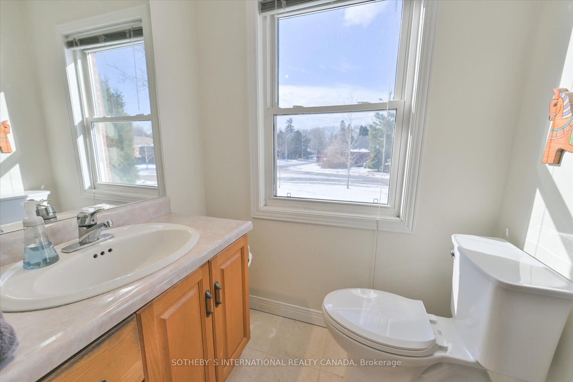 Photo 22 of 1 Squires Avenue, Toronto, O'Connor-Parkview — HOMEH