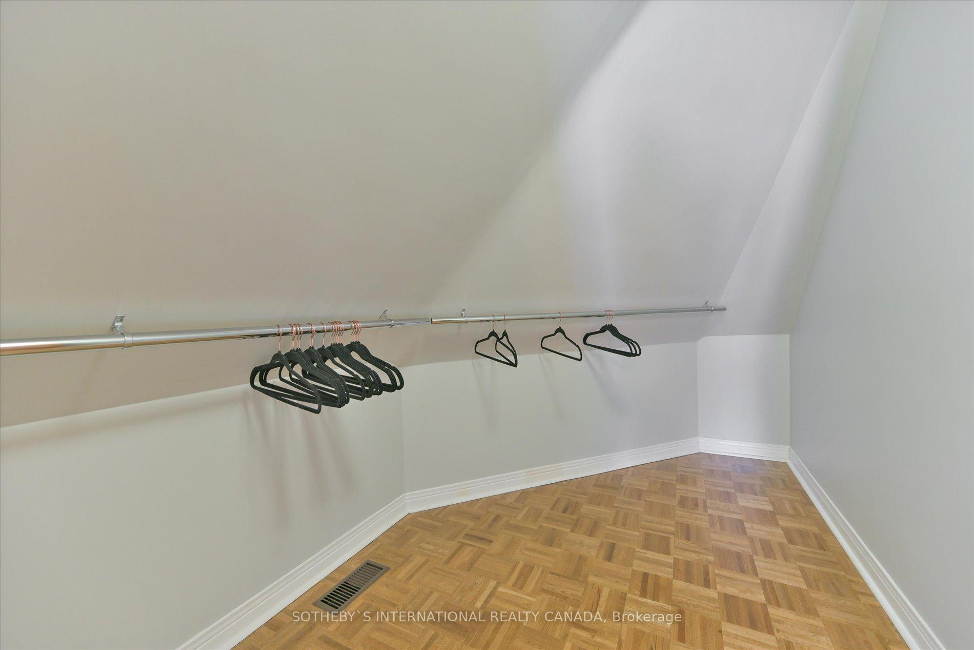 Photo 28 of 1 Squires Avenue, Toronto, O'Connor-Parkview — HOMEH