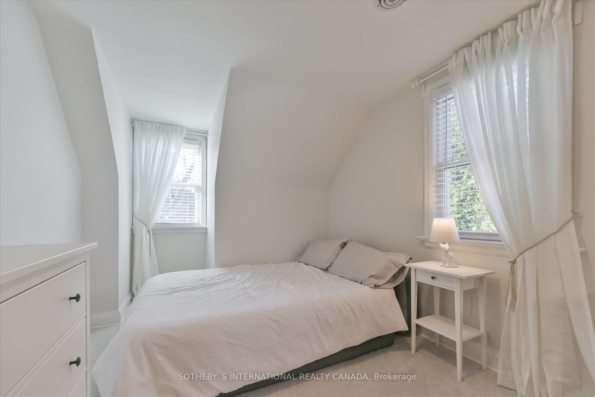 Photo 30 of 1 Squires Avenue, Toronto, O'Connor-Parkview — HOMEH