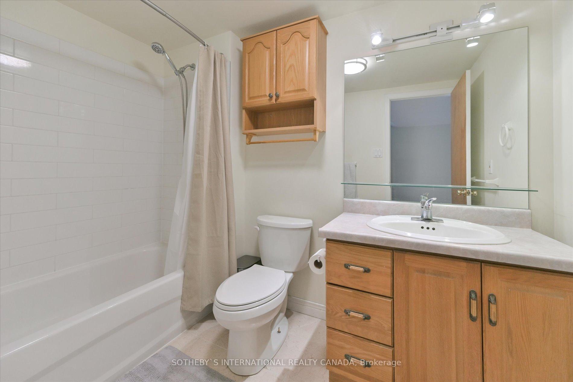Photo 34 of 1 Squires Avenue, Toronto, O'Connor-Parkview — HOMEH