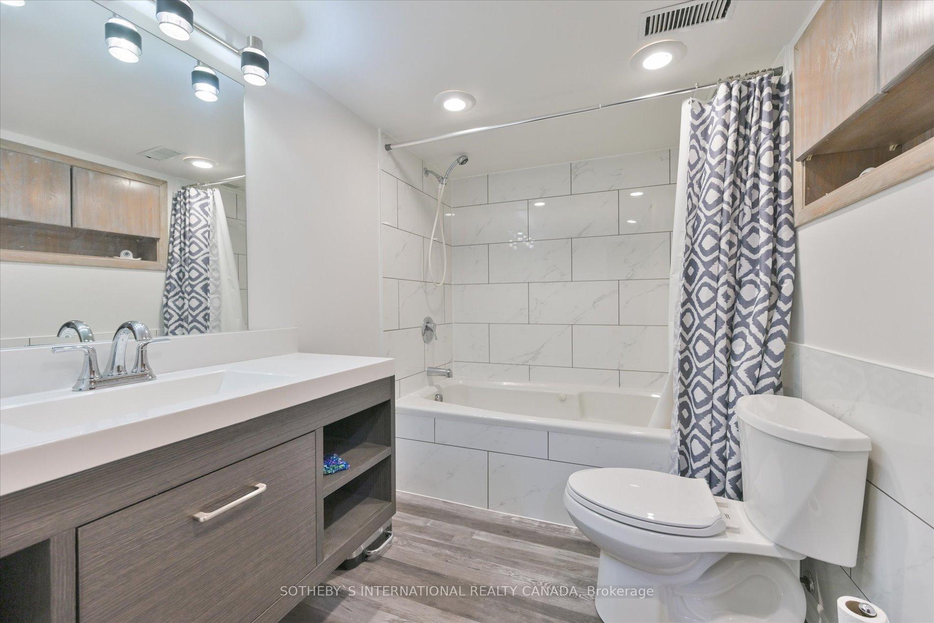 Photo 35 of 1 Squires Avenue, Toronto, O'Connor-Parkview — HOMEH
