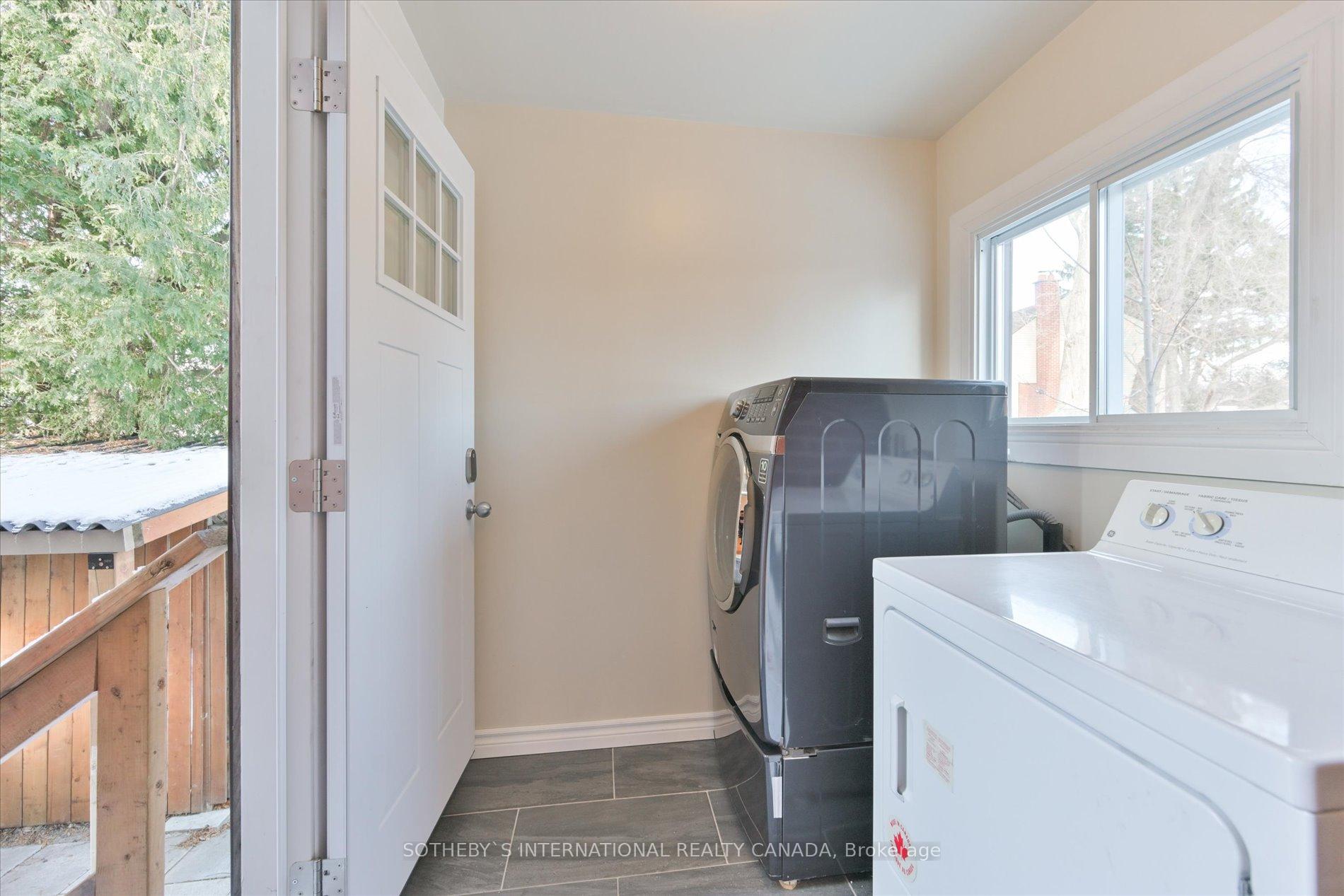Photo 36 of 1 Squires Avenue, Toronto, O'Connor-Parkview — HOMEH
