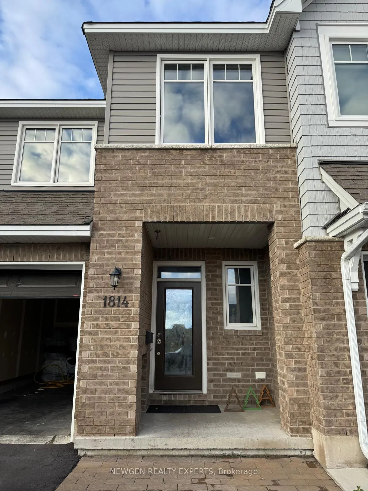 Photo 1 of 1814 Cinderhill Street, Kingston, City Northwest — HOMEH