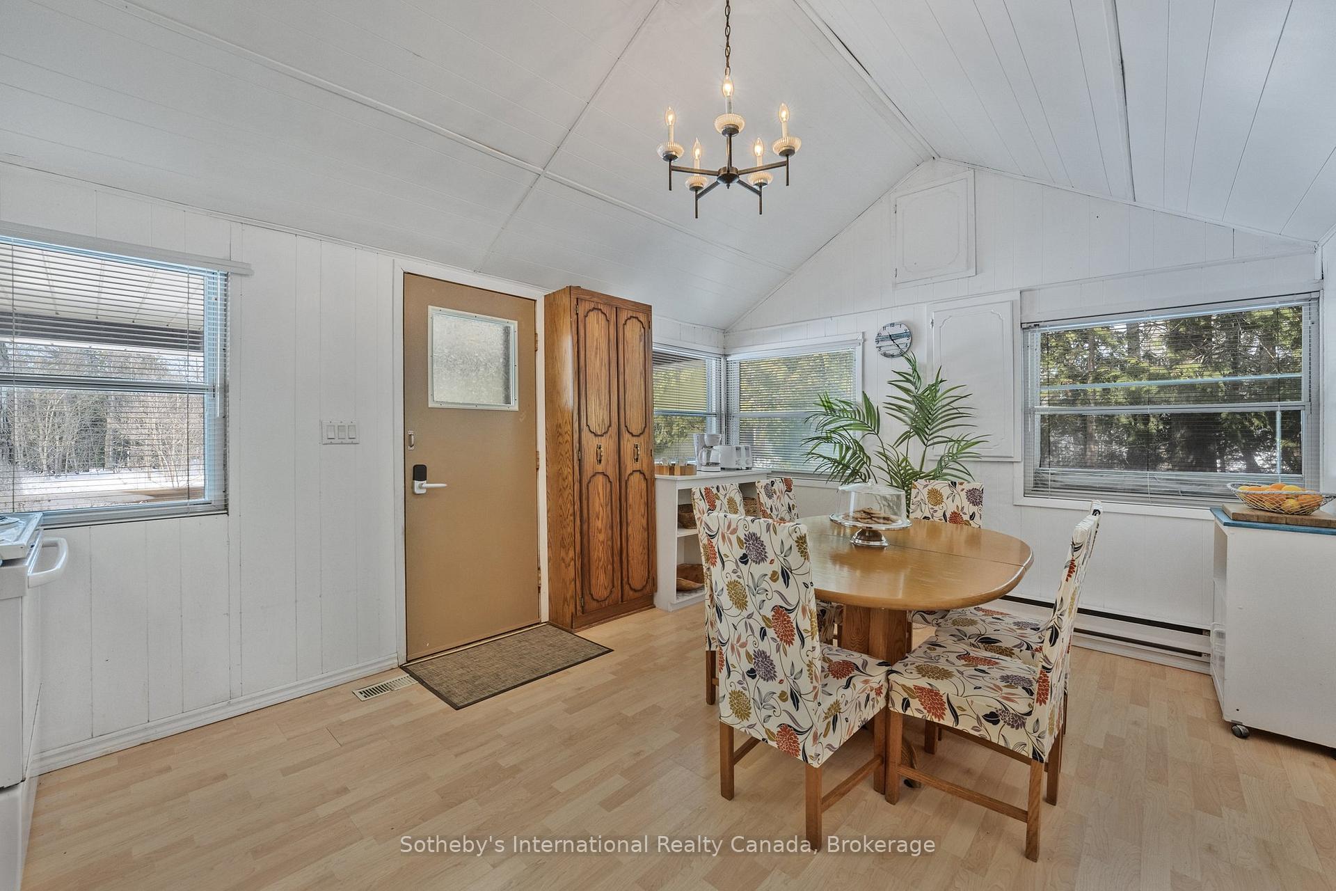 Photo 6 of 35 Roc Road, Tiny, Rural Tiny — HOMEH