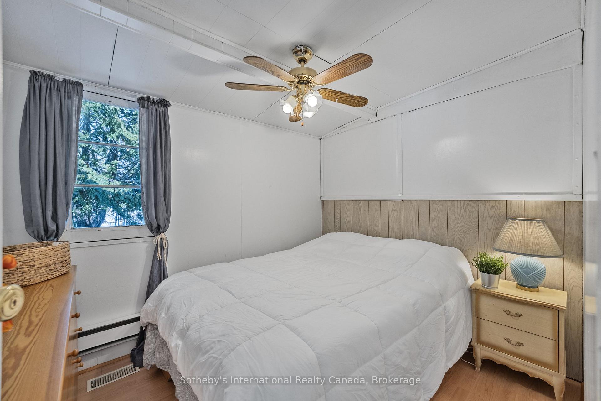 Photo 11 of 35 Roc Road, Tiny, Rural Tiny — HOMEH