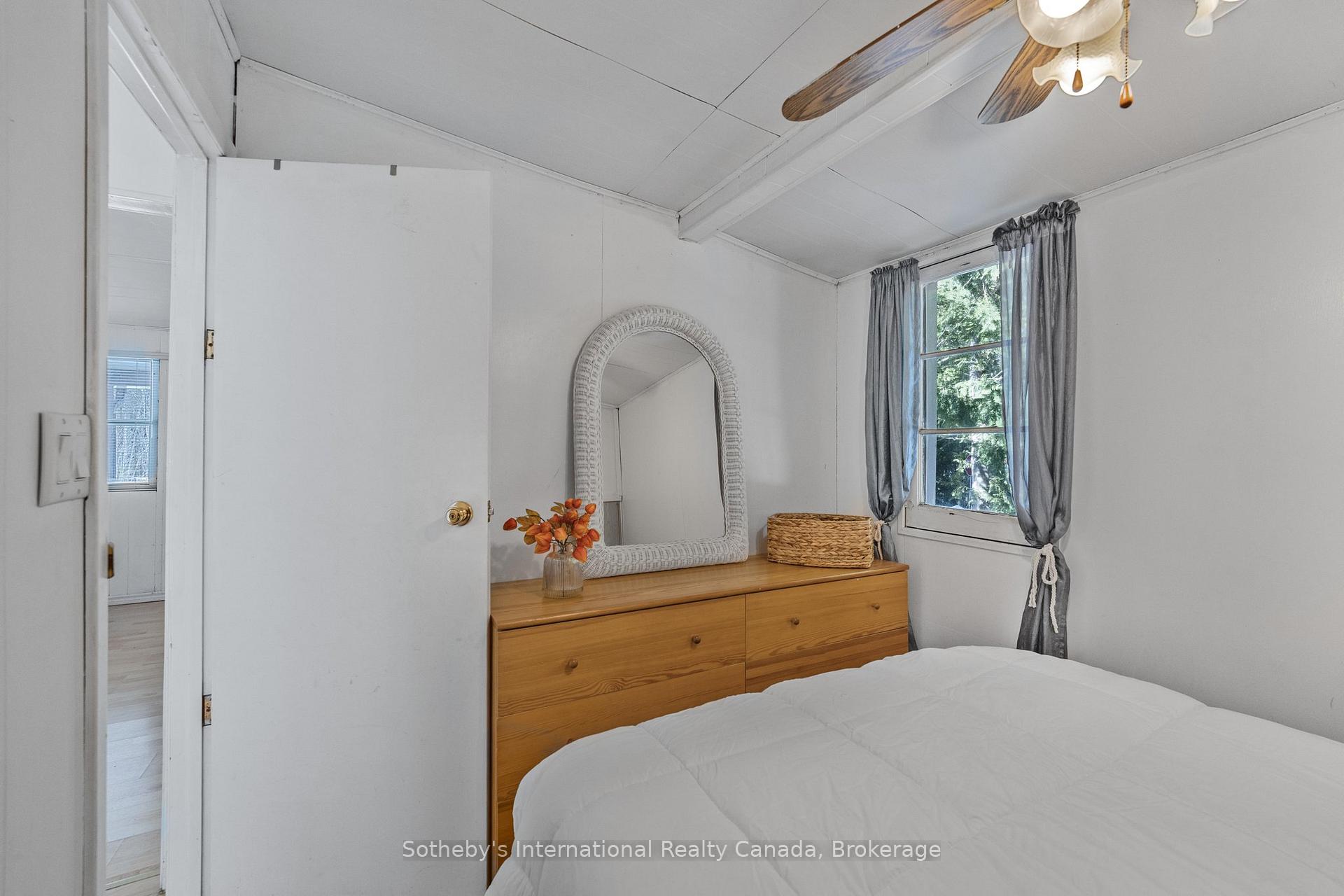 Photo 12 of 35 Roc Road, Tiny, Rural Tiny — HOMEH