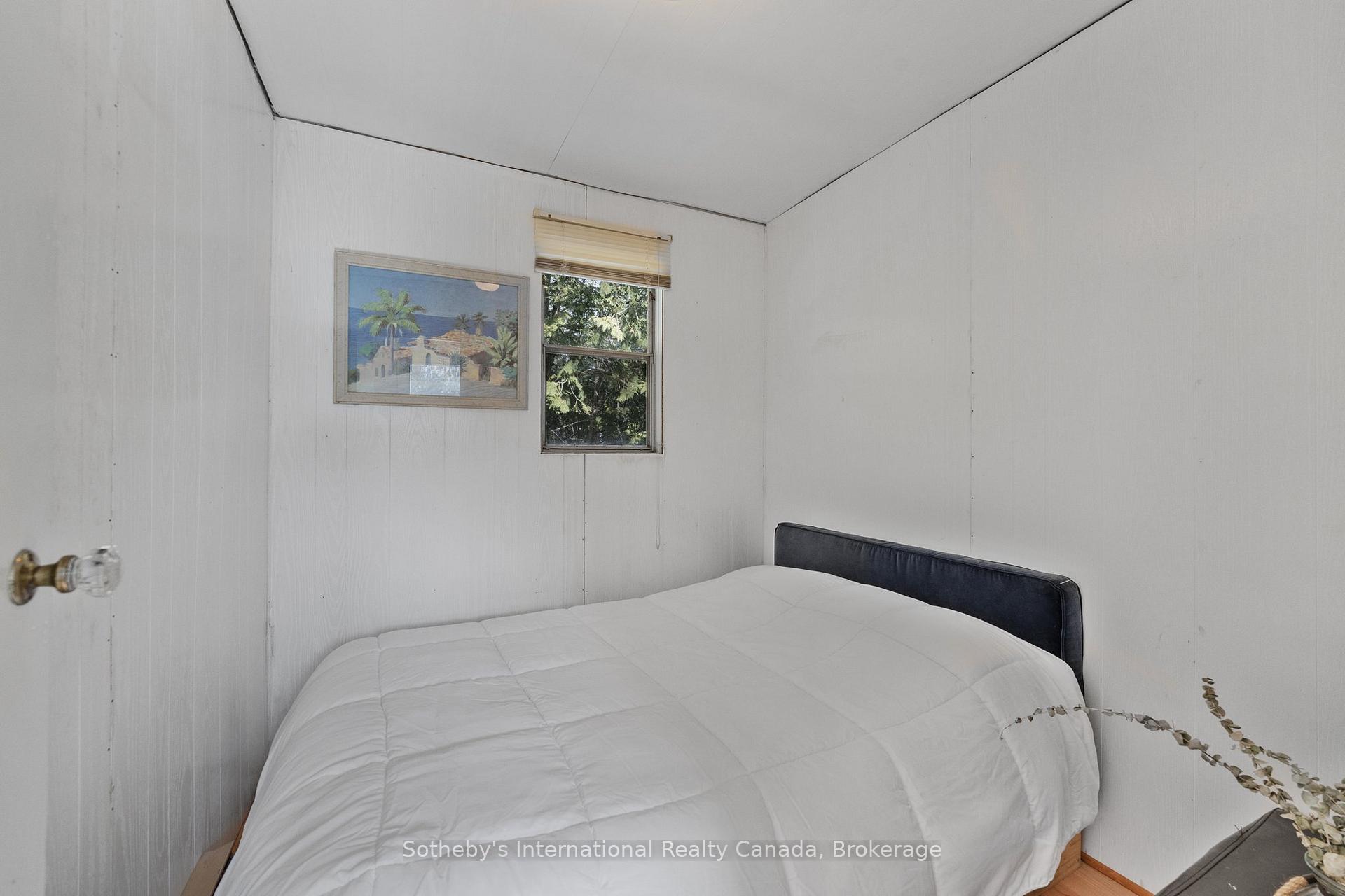 Photo 18 of 35 Roc Road, Tiny, Rural Tiny — HOMEH