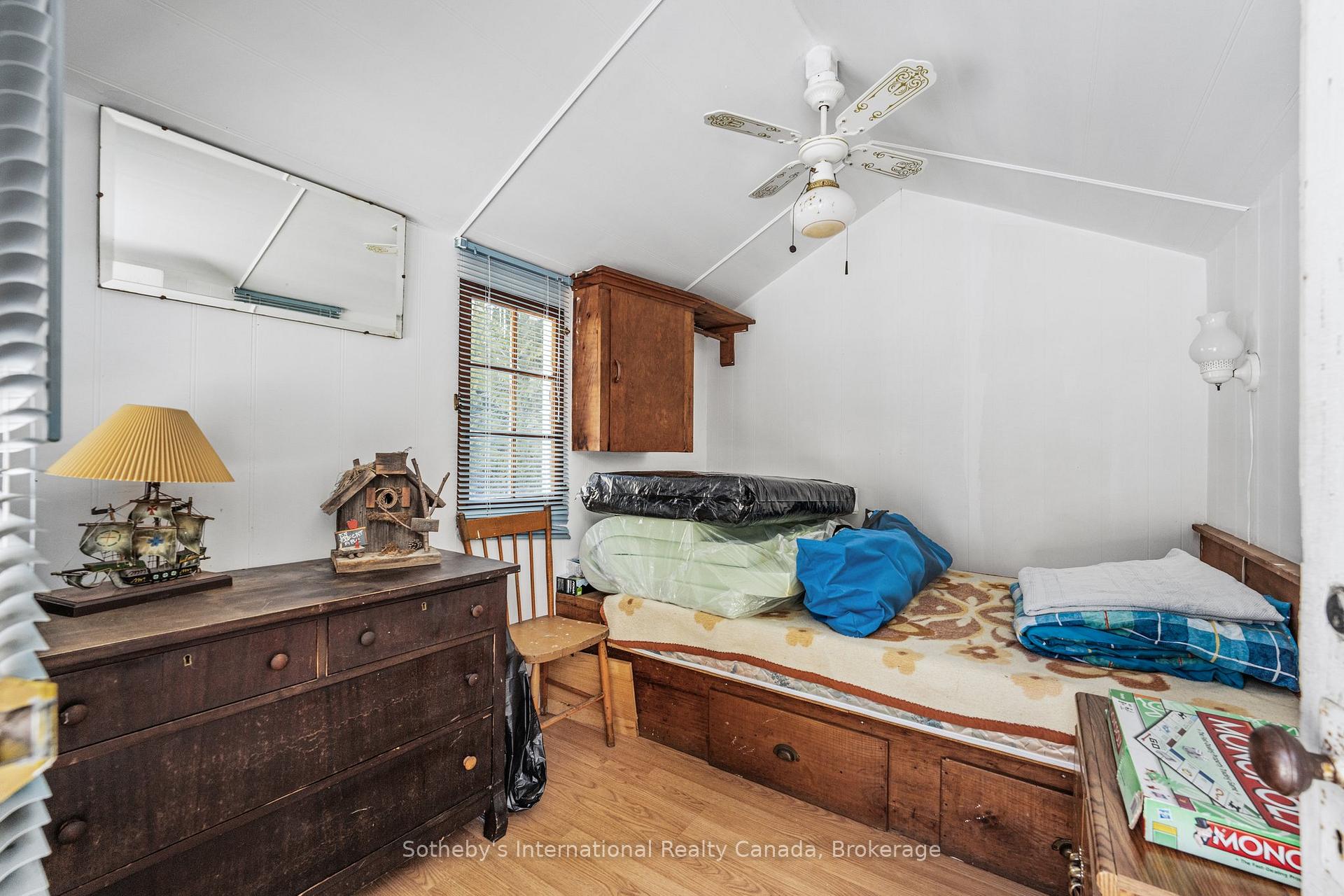 Photo 20 of 35 Roc Road, Tiny, Rural Tiny — HOMEH