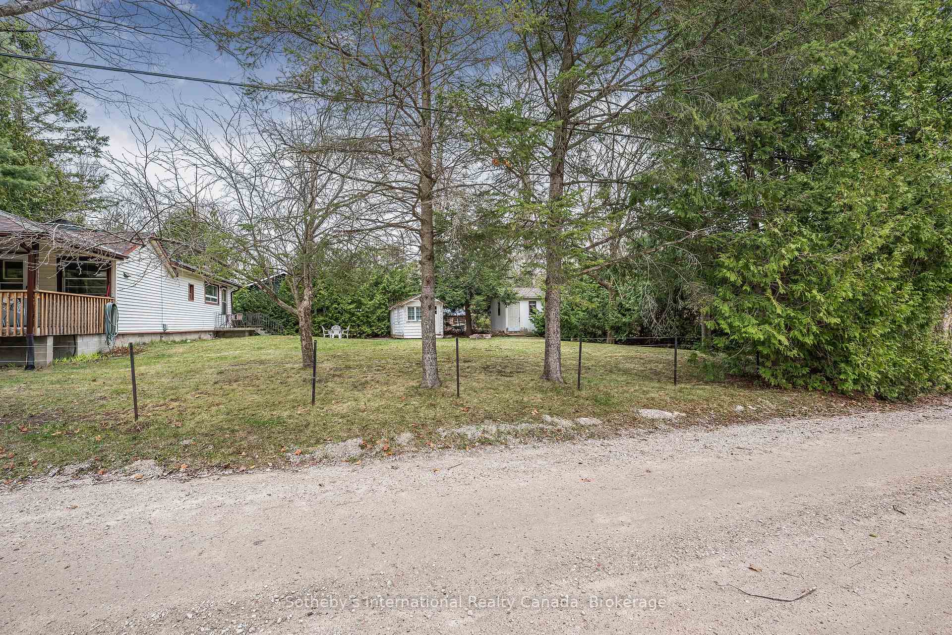 Photo 24 of 35 Roc Road, Tiny, Rural Tiny — HOMEH