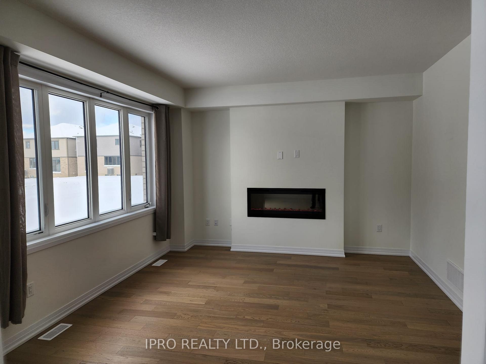 Photo 2 of 256 Velvet Way, Thorold, Rolling Meadows — HOMEH