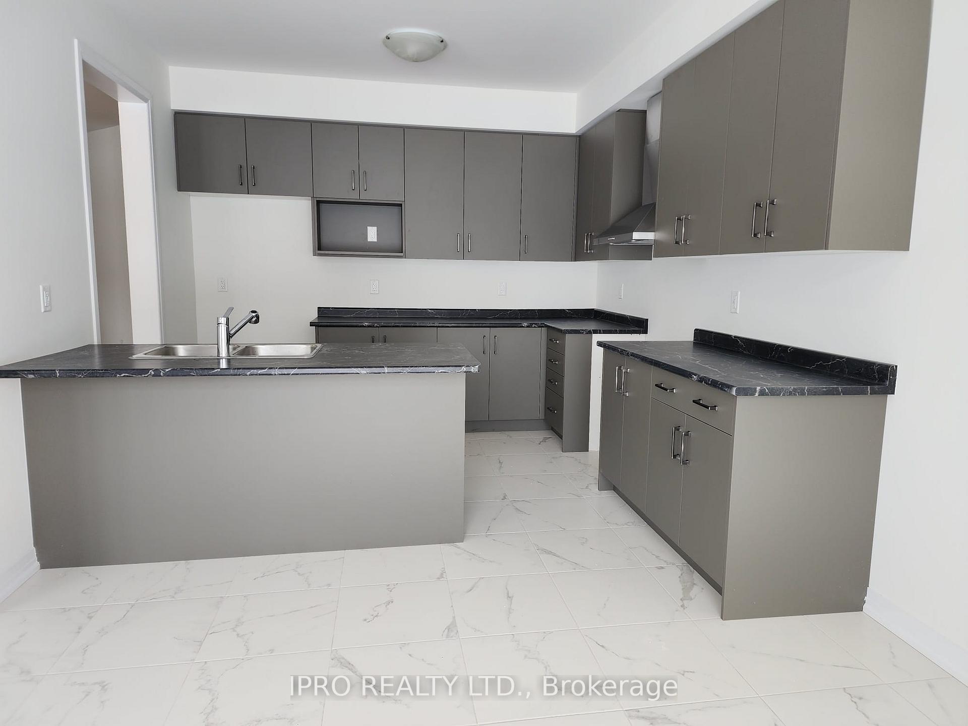 Photo 4 of 256 Velvet Way, Thorold, Rolling Meadows — HOMEH