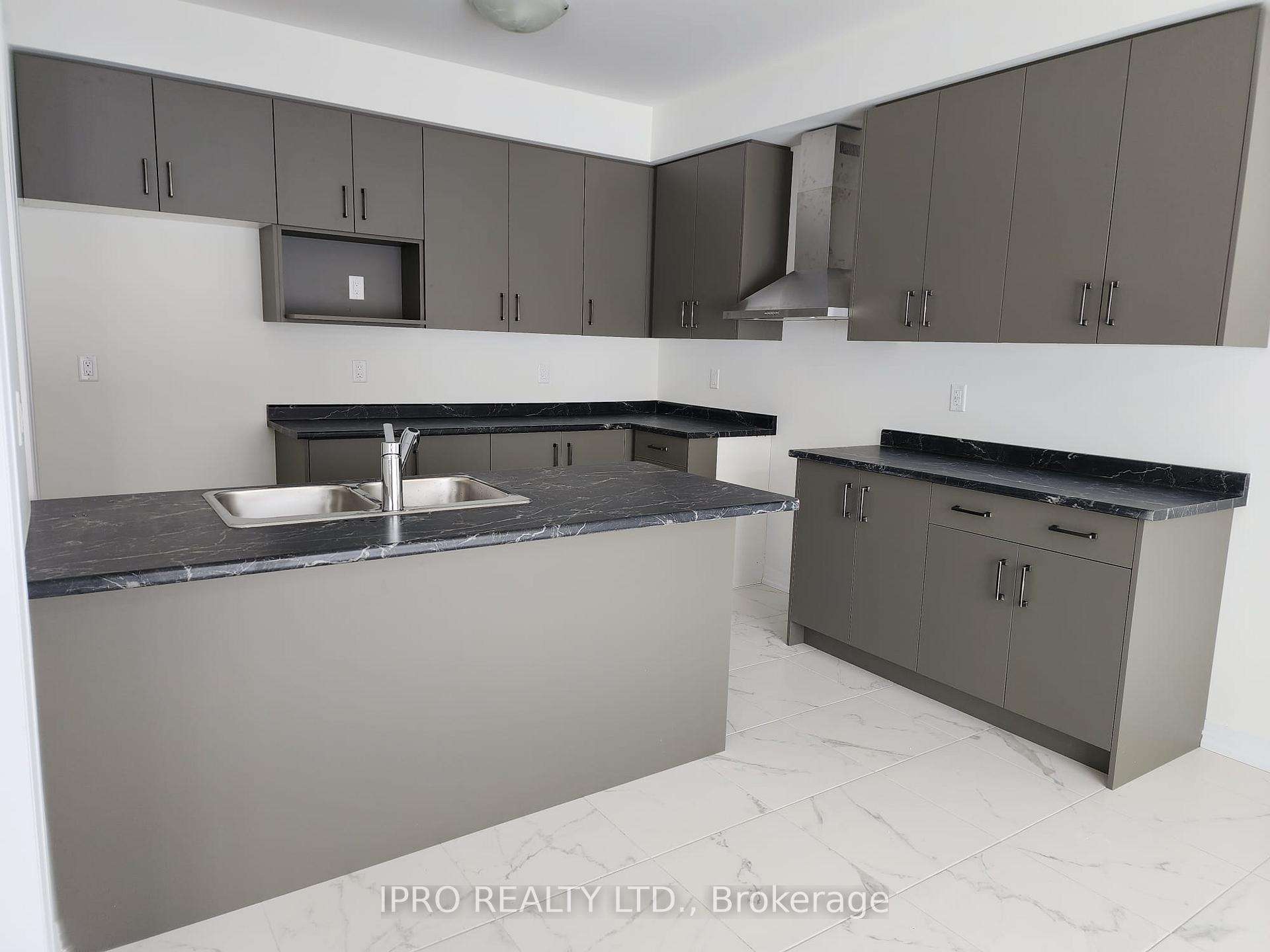 Photo 5 of 256 Velvet Way, Thorold, Rolling Meadows — HOMEH