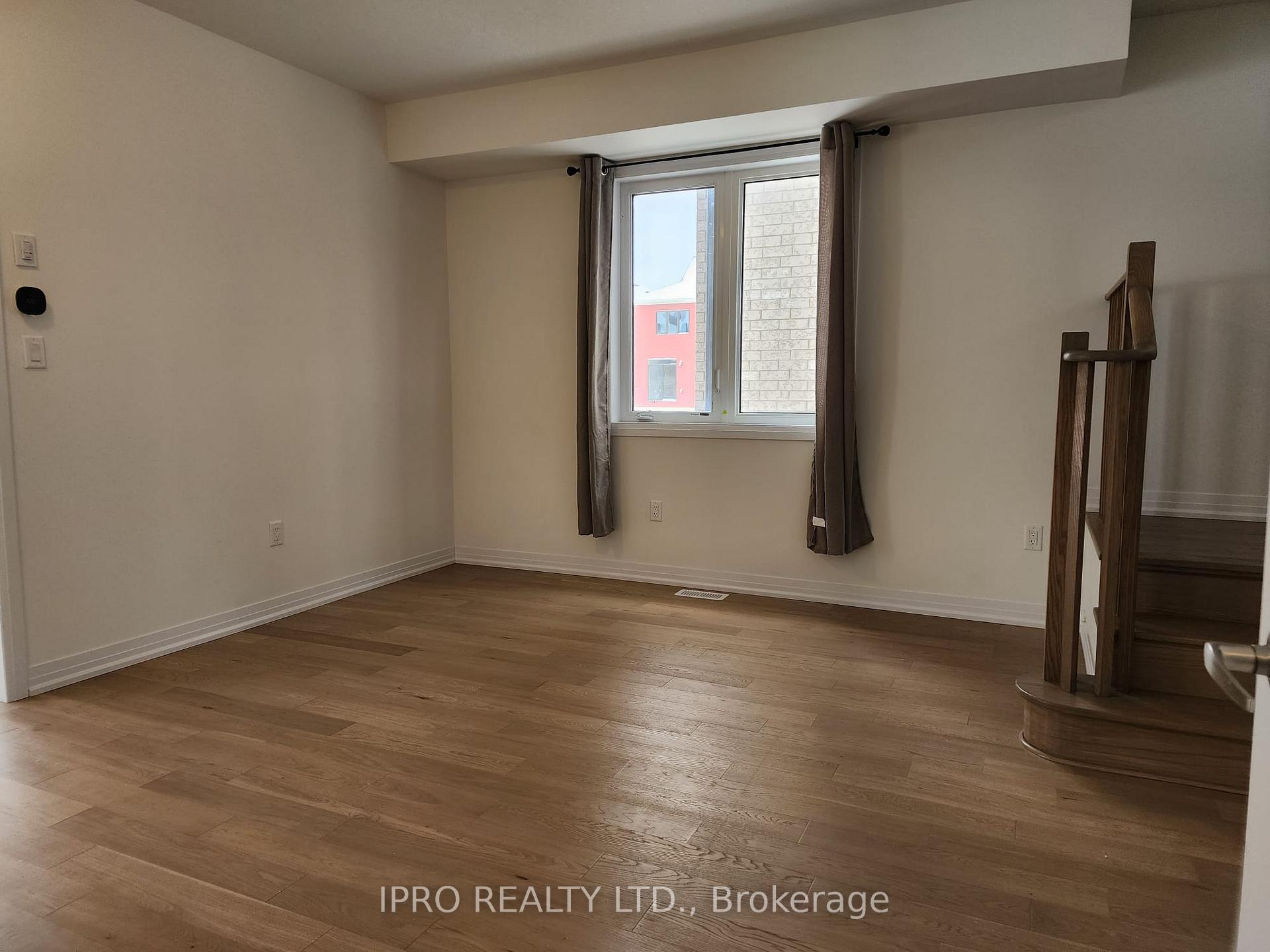 Photo 7 of 256 Velvet Way, Thorold, Rolling Meadows — HOMEH