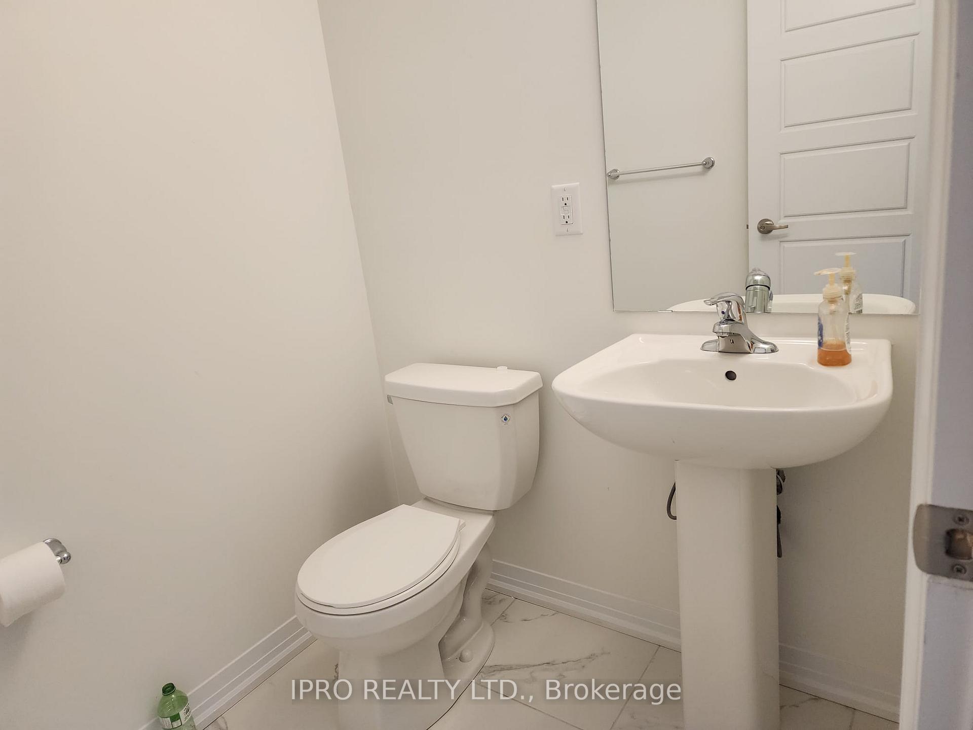 Photo 9 of 256 Velvet Way, Thorold, Rolling Meadows — HOMEH