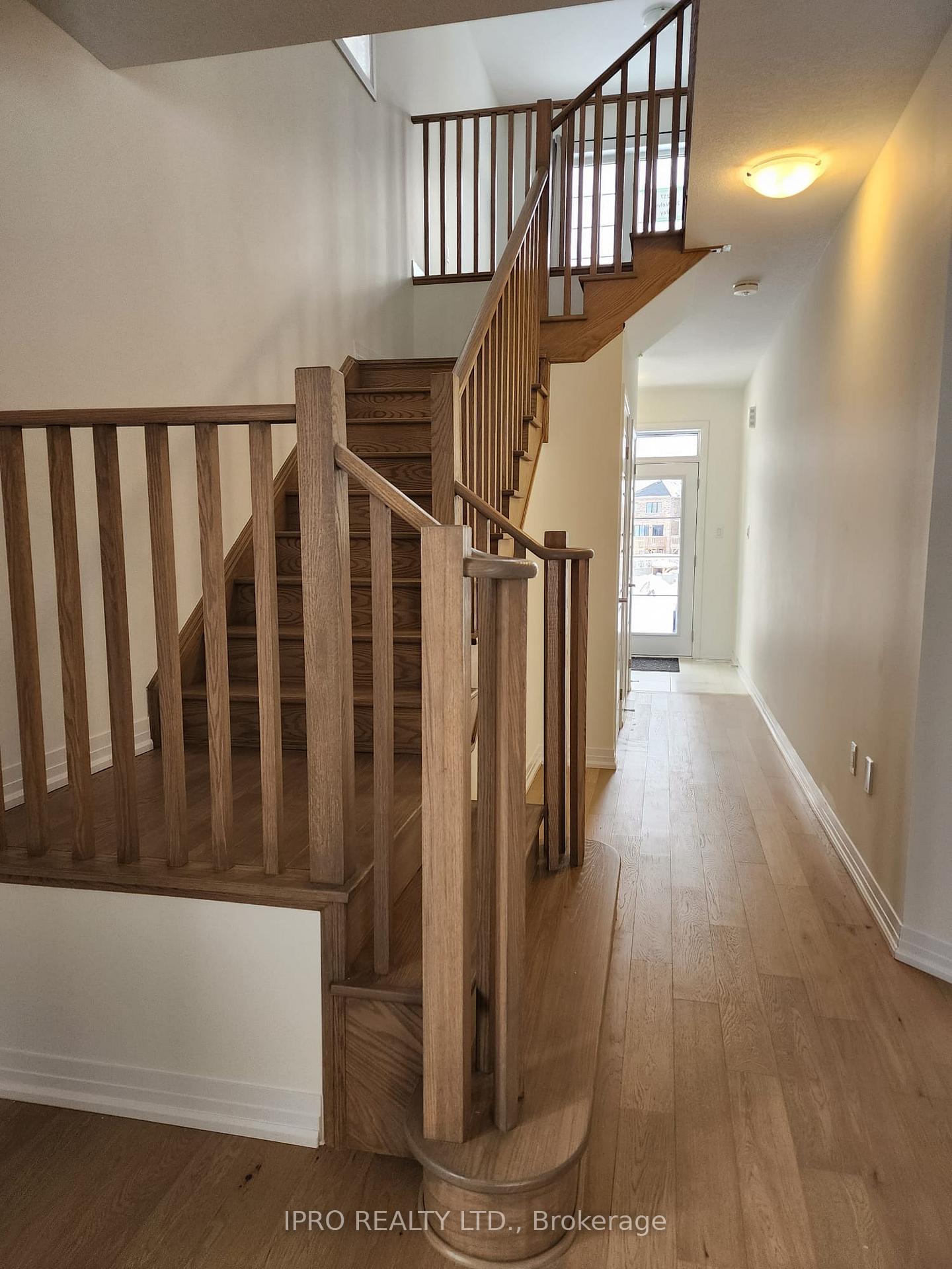 Photo 10 of 256 Velvet Way, Thorold, Rolling Meadows — HOMEH