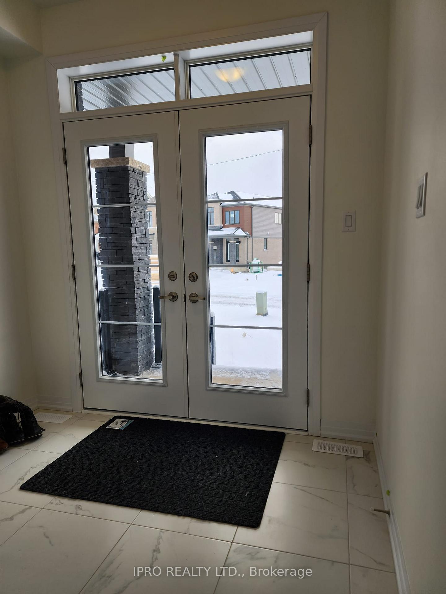 Photo 11 of 256 Velvet Way, Thorold, Rolling Meadows — HOMEH