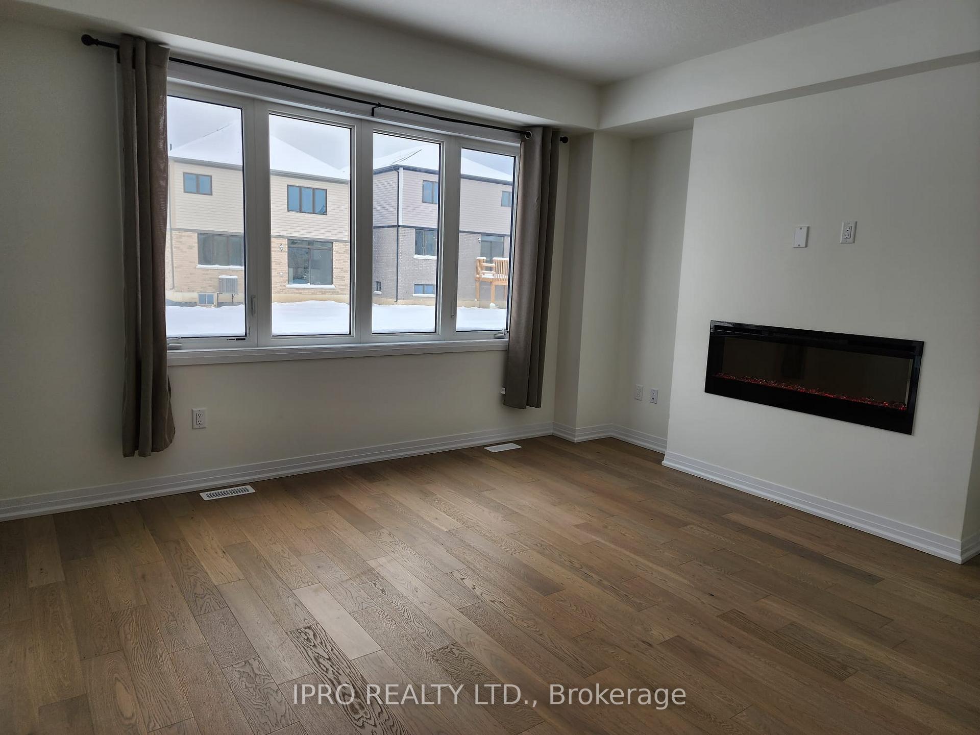 Photo 12 of 256 Velvet Way, Thorold, Rolling Meadows — HOMEH