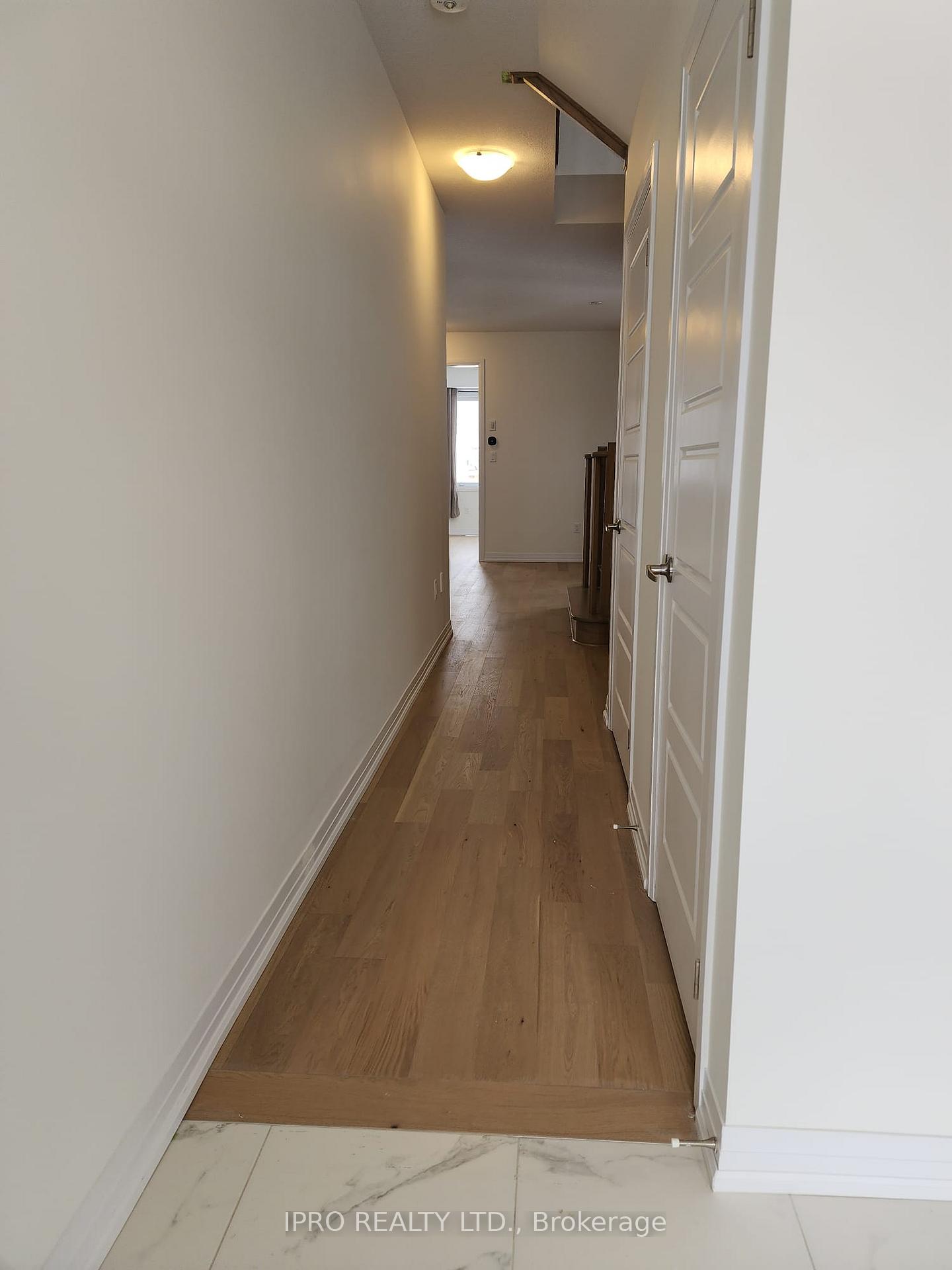 Photo 13 of 256 Velvet Way, Thorold, Rolling Meadows — HOMEH