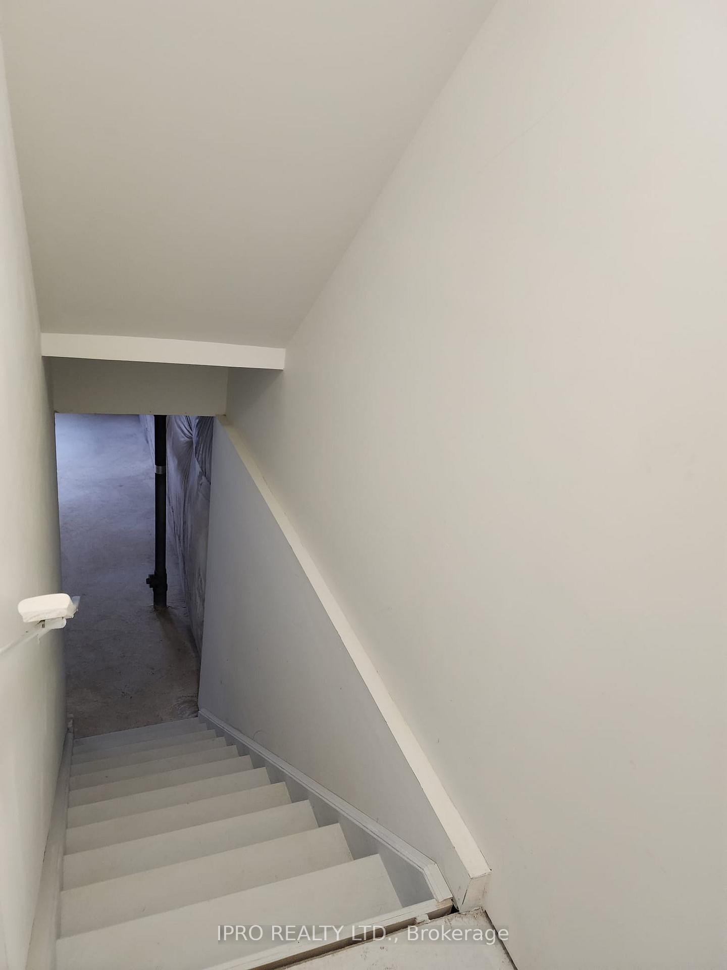 Photo 14 of 256 Velvet Way, Thorold, Rolling Meadows — HOMEH