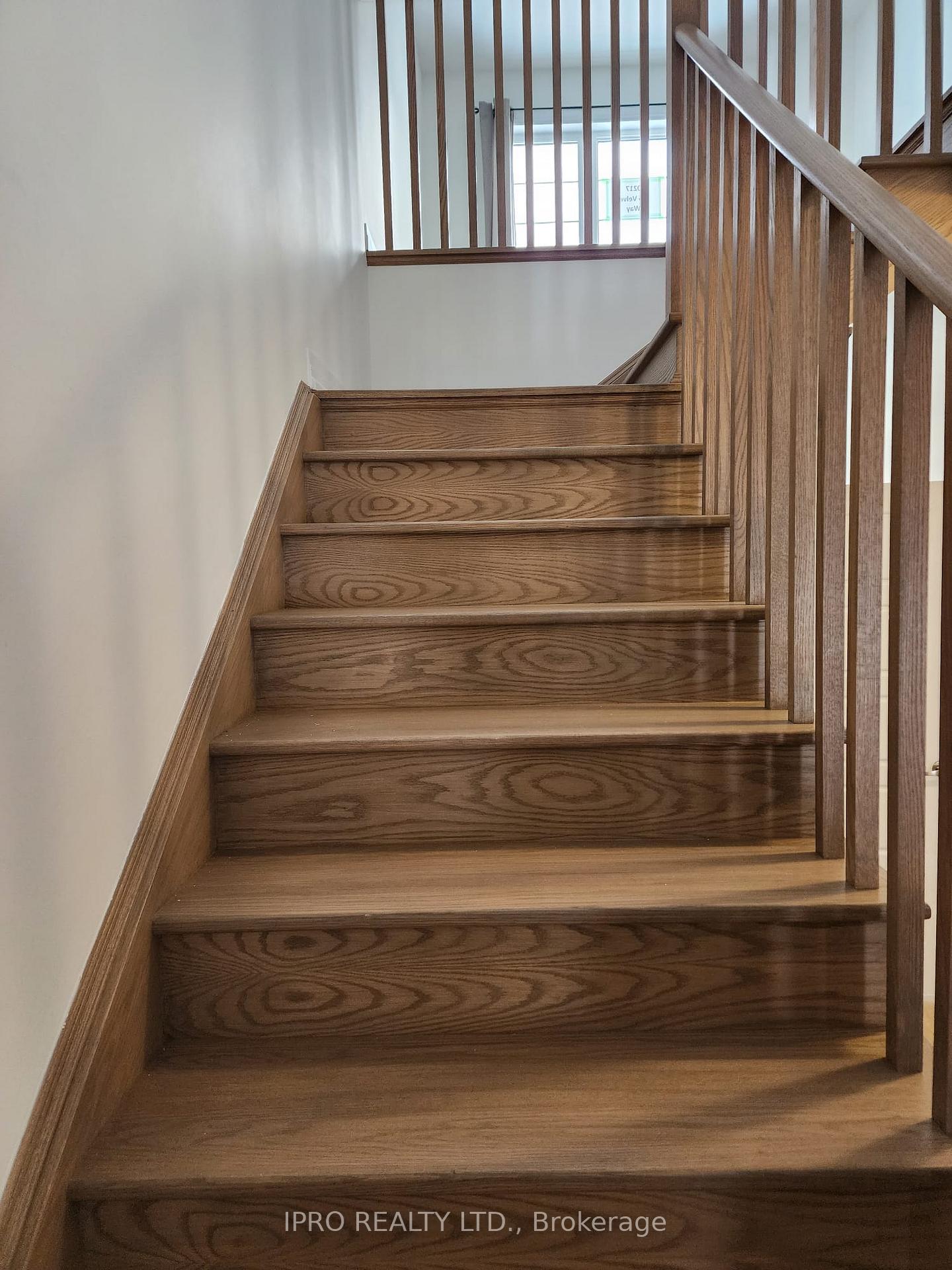 Photo 15 of 256 Velvet Way, Thorold, Rolling Meadows — HOMEH