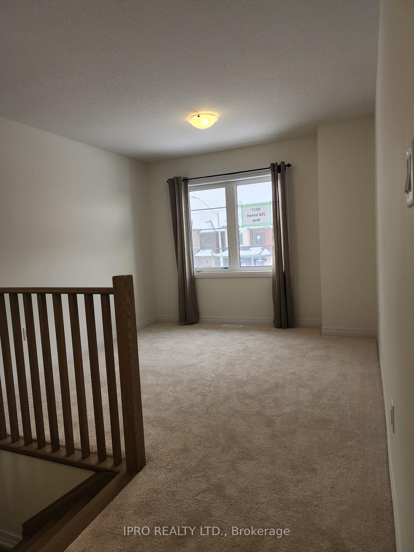 Photo 16 of 256 Velvet Way, Thorold, Rolling Meadows — HOMEH