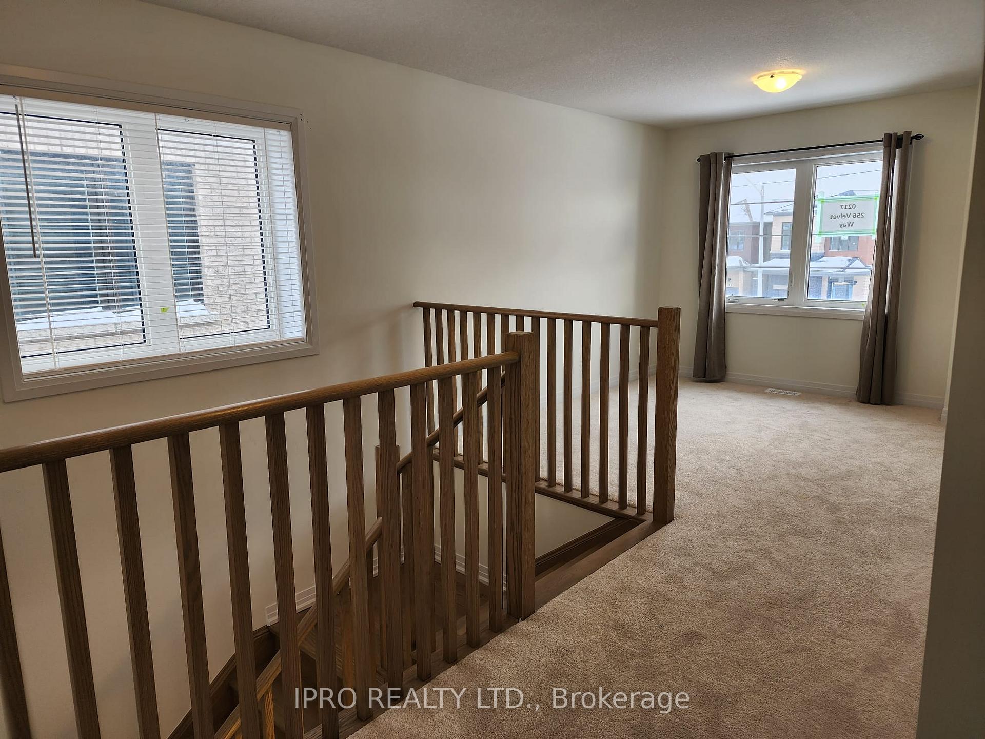 Photo 17 of 256 Velvet Way, Thorold, Rolling Meadows — HOMEH