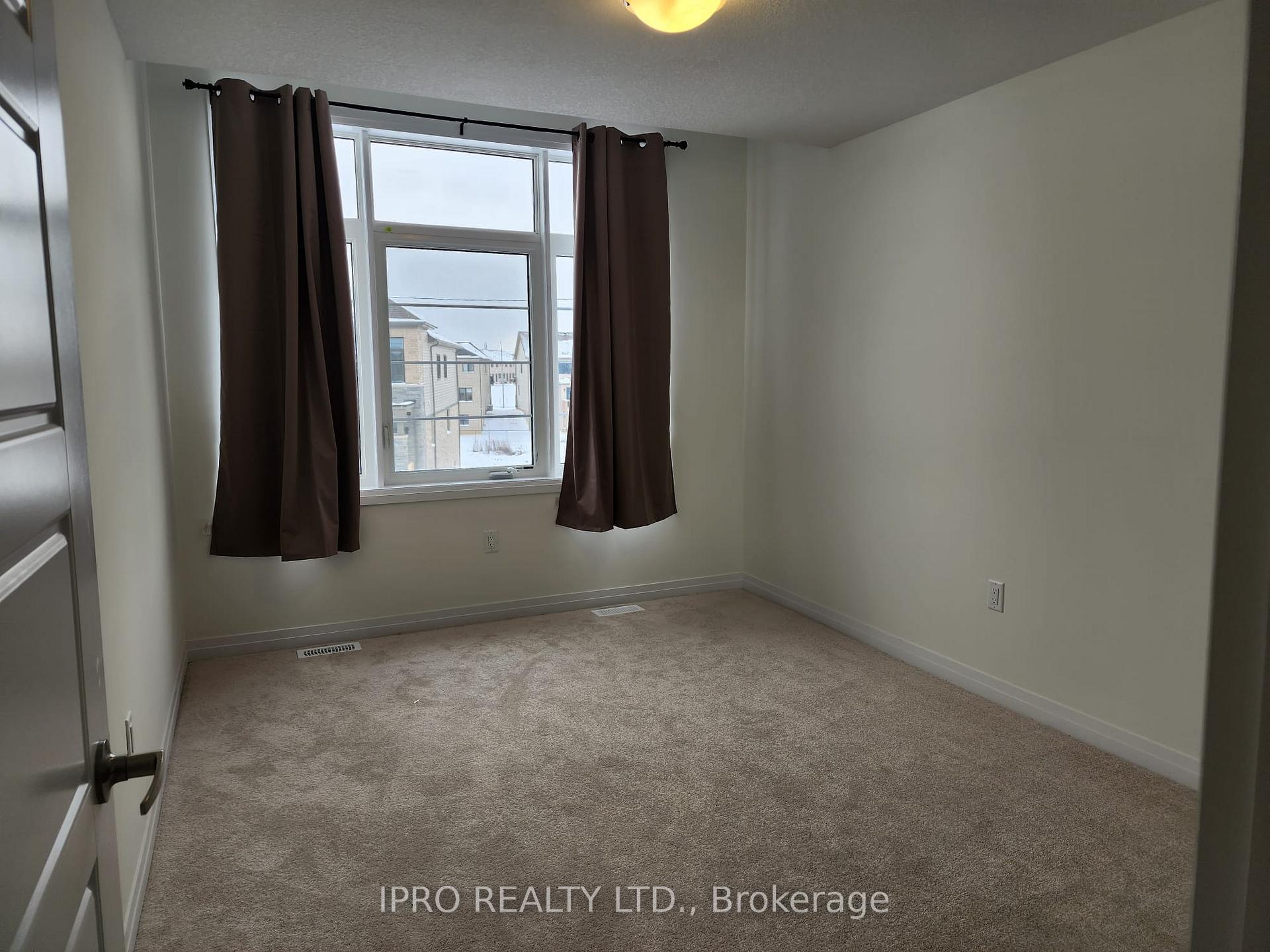 Photo 18 of 256 Velvet Way, Thorold, Rolling Meadows — HOMEH
