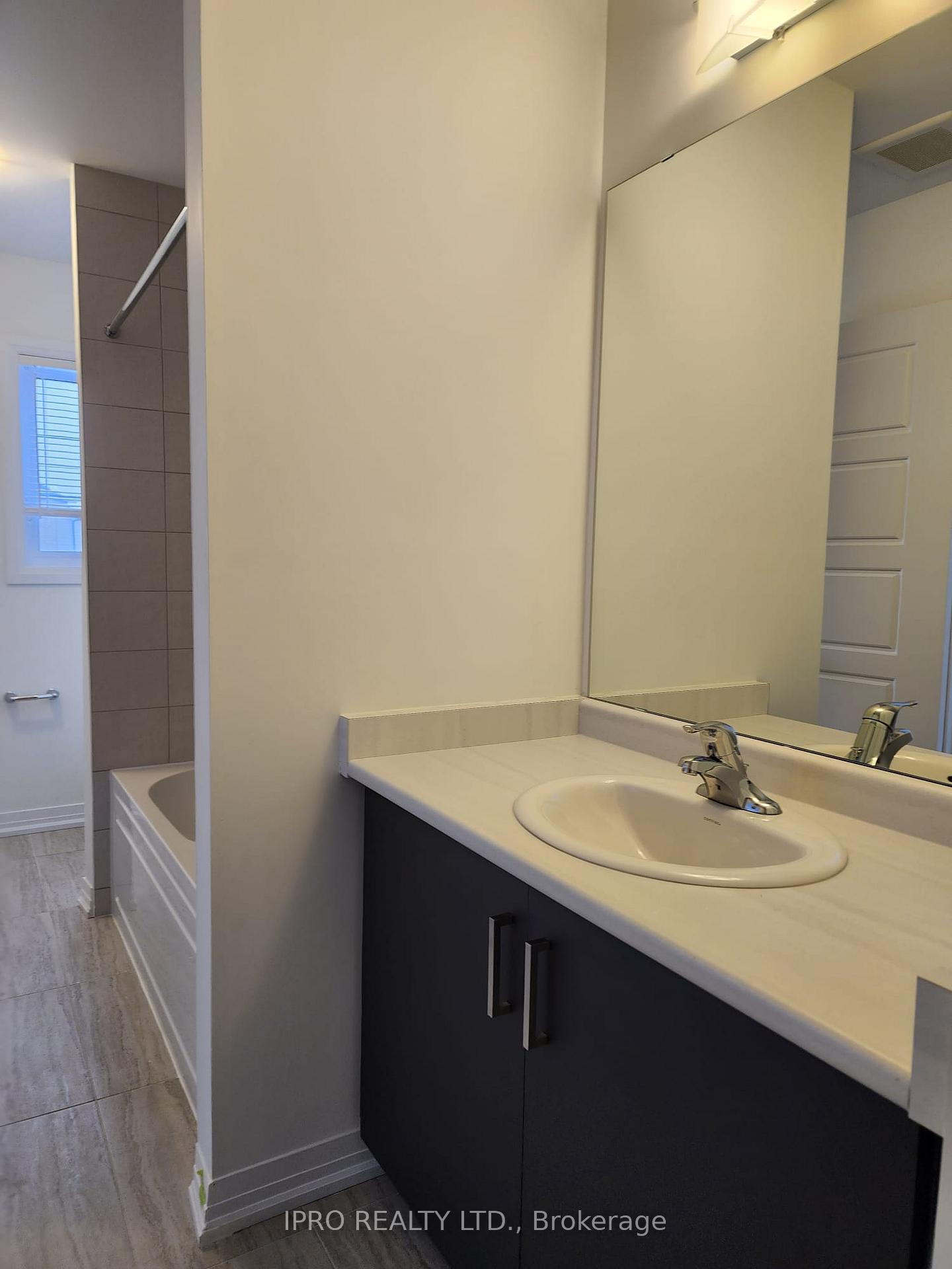 Photo 19 of 256 Velvet Way, Thorold, Rolling Meadows — HOMEH