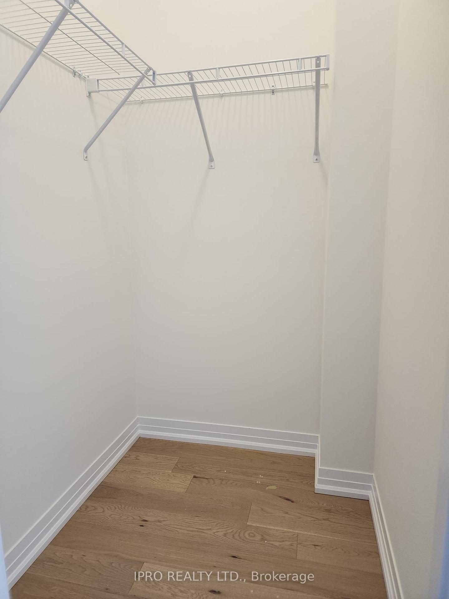 Photo 20 of 256 Velvet Way, Thorold, Rolling Meadows — HOMEH