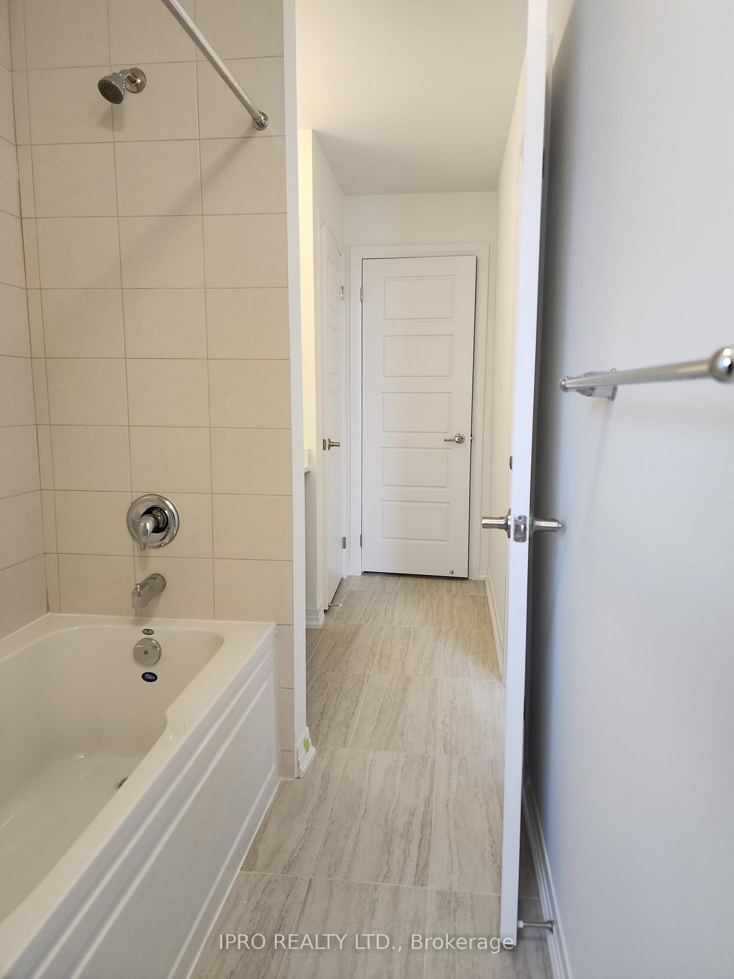 Photo 21 of 256 Velvet Way, Thorold, Rolling Meadows — HOMEH