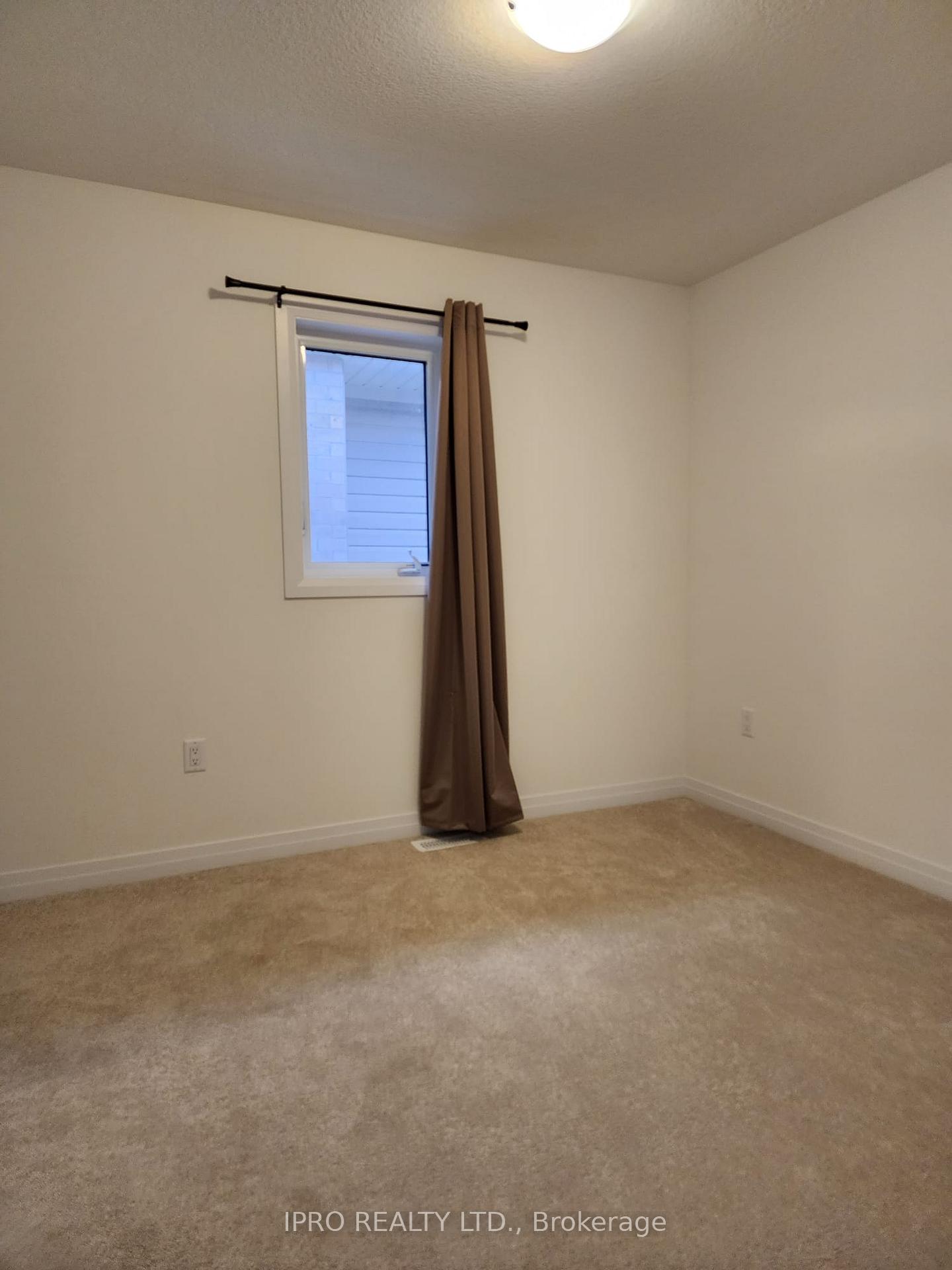 Photo 23 of 256 Velvet Way, Thorold, Rolling Meadows — HOMEH