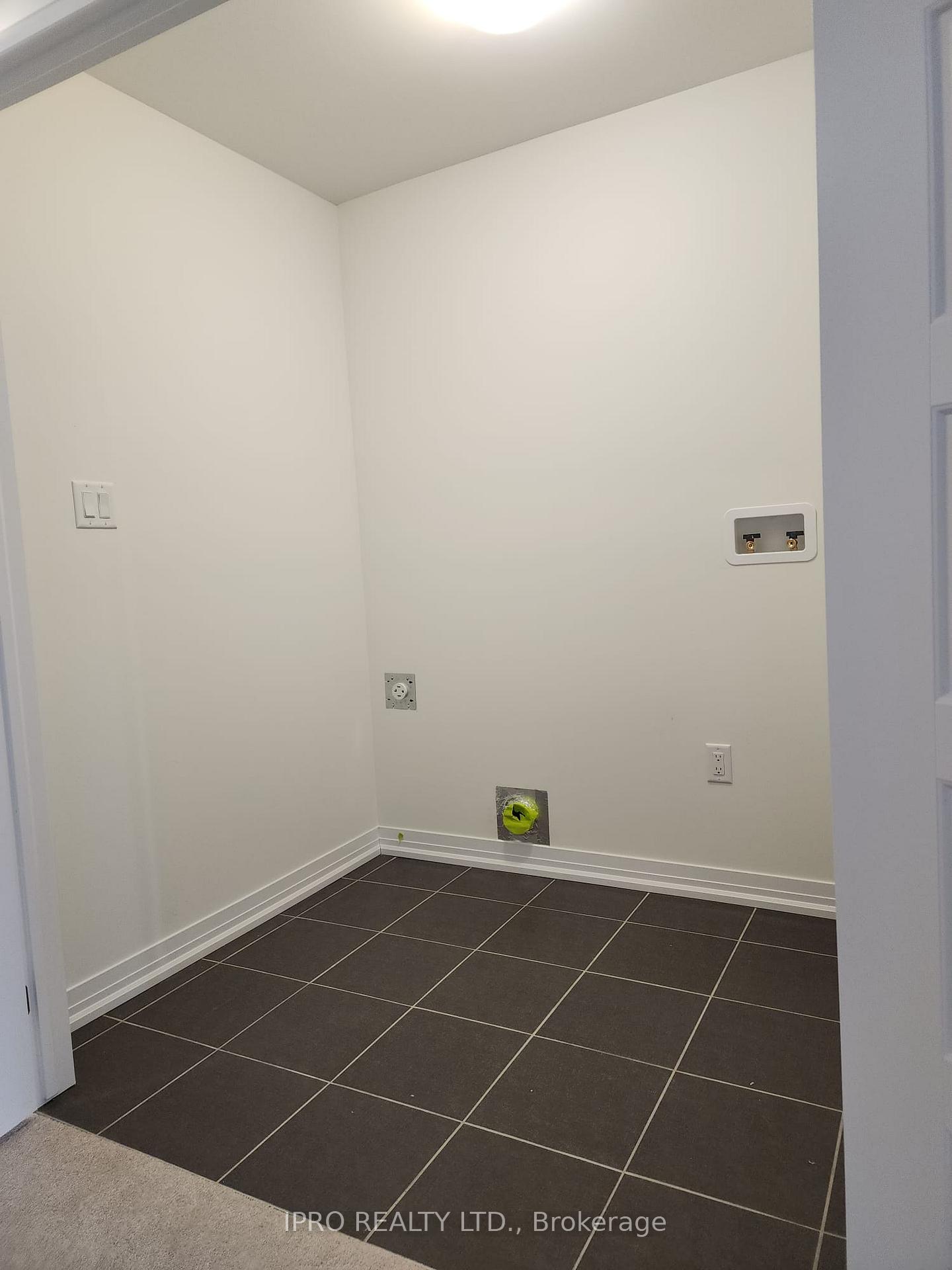 Photo 25 of 256 Velvet Way, Thorold, Rolling Meadows — HOMEH