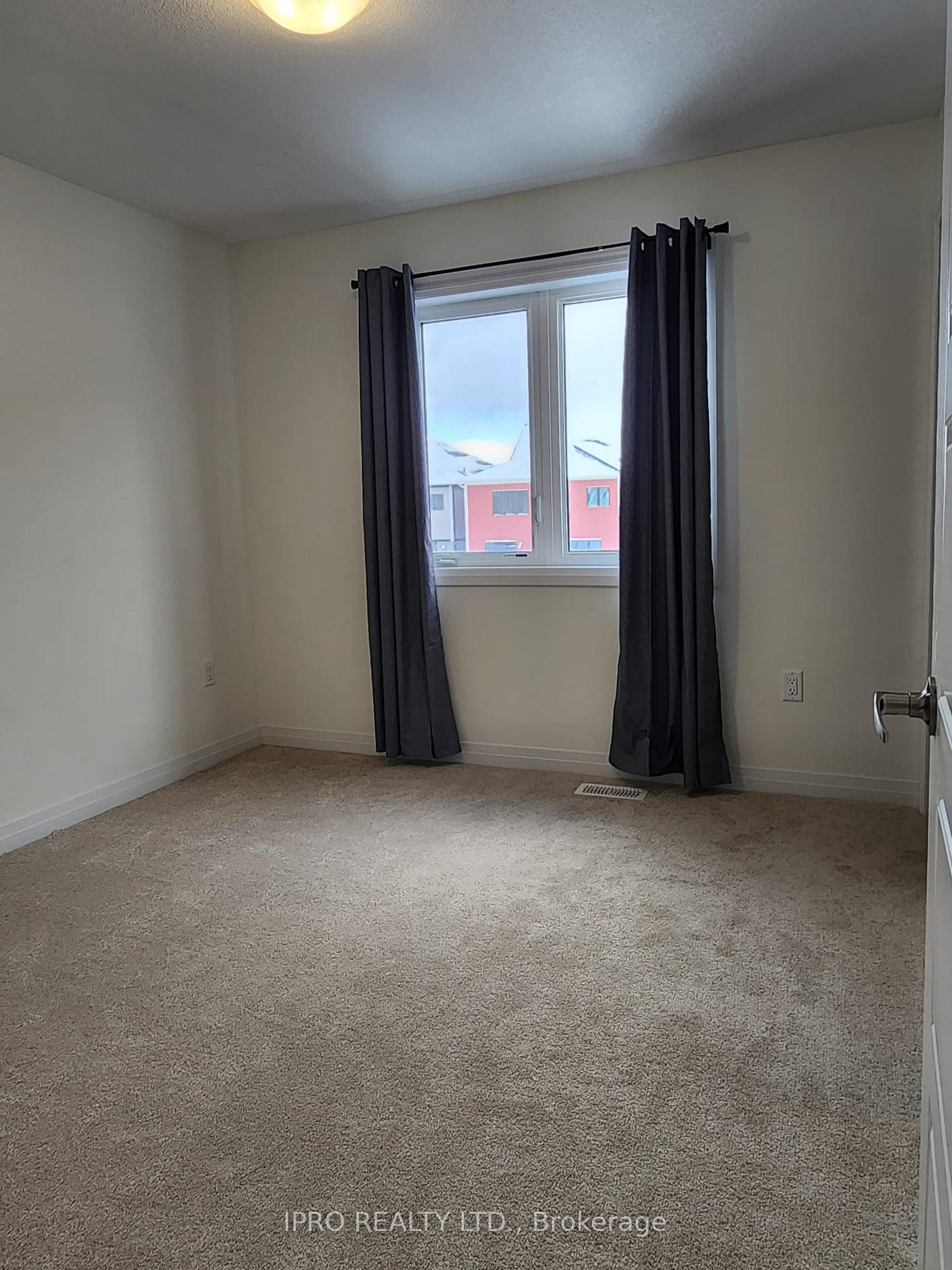 Photo 26 of 256 Velvet Way, Thorold, Rolling Meadows — HOMEH