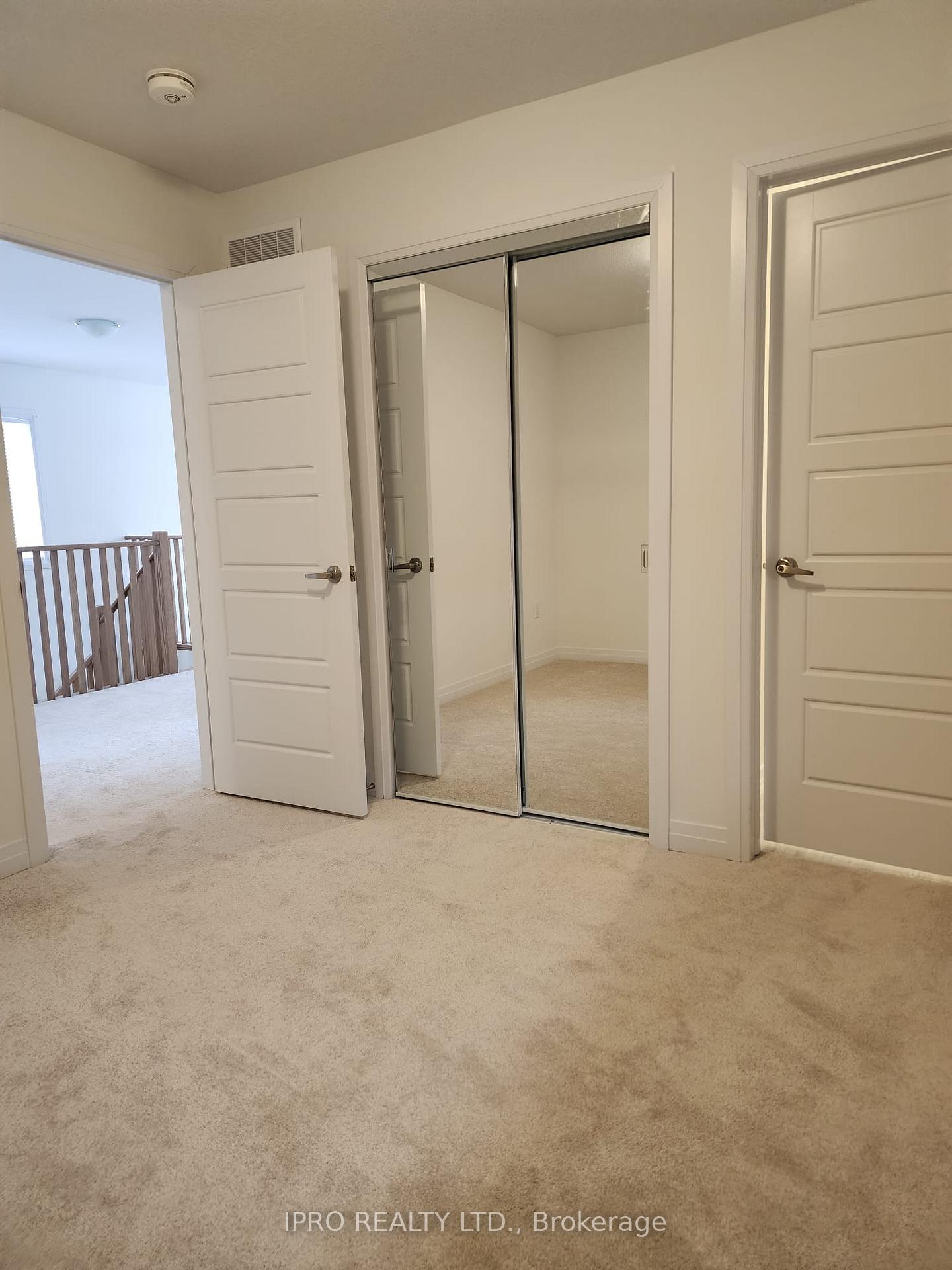 Photo 27 of 256 Velvet Way, Thorold, Rolling Meadows — HOMEH