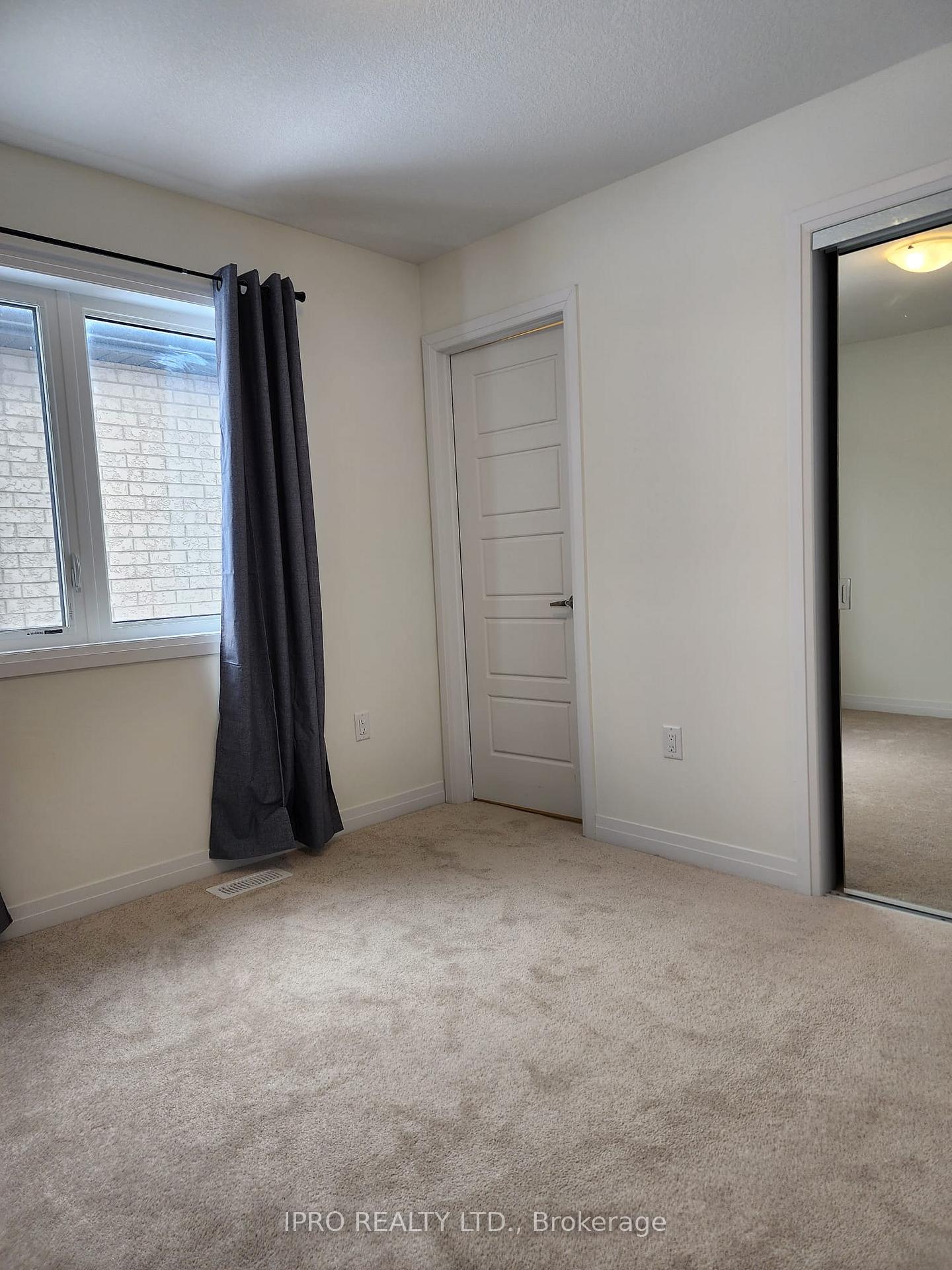 Photo 28 of 256 Velvet Way, Thorold, Rolling Meadows — HOMEH